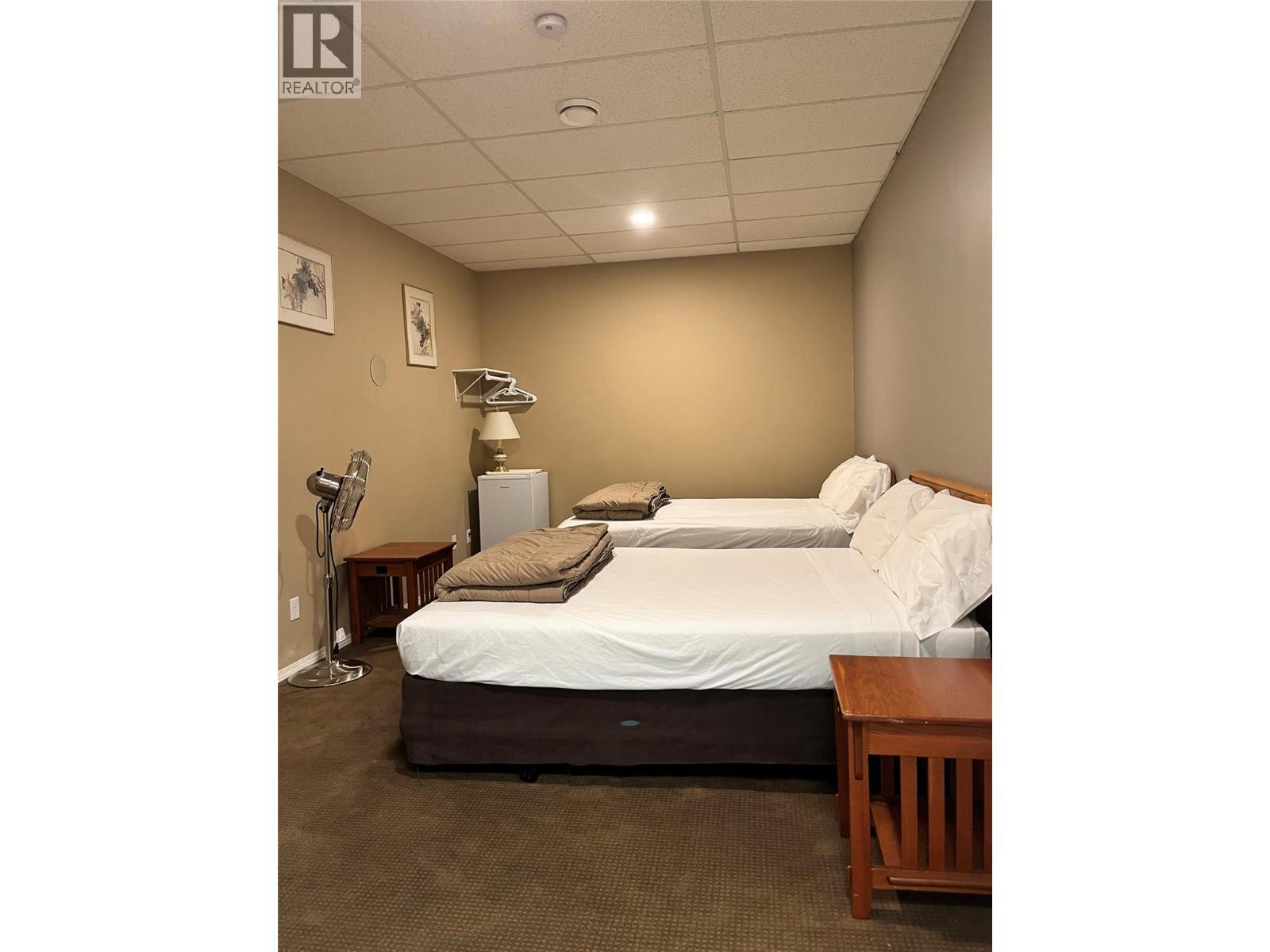 3315 30 Avenue, Vernon, British Columbia  V1T 2C9 - Photo 17 - 10373118