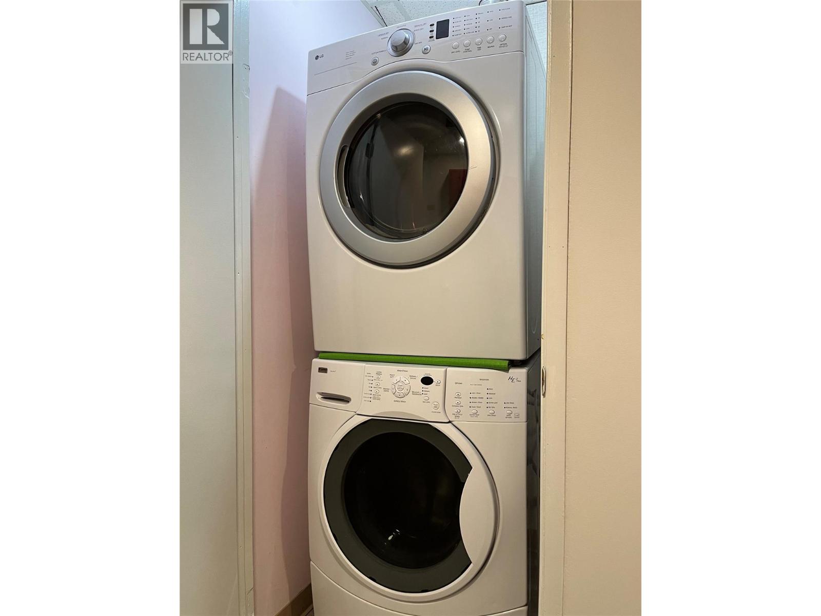 3315 30 Avenue, Vernon, British Columbia  V1T 2C9 - Photo 28 - 10373118