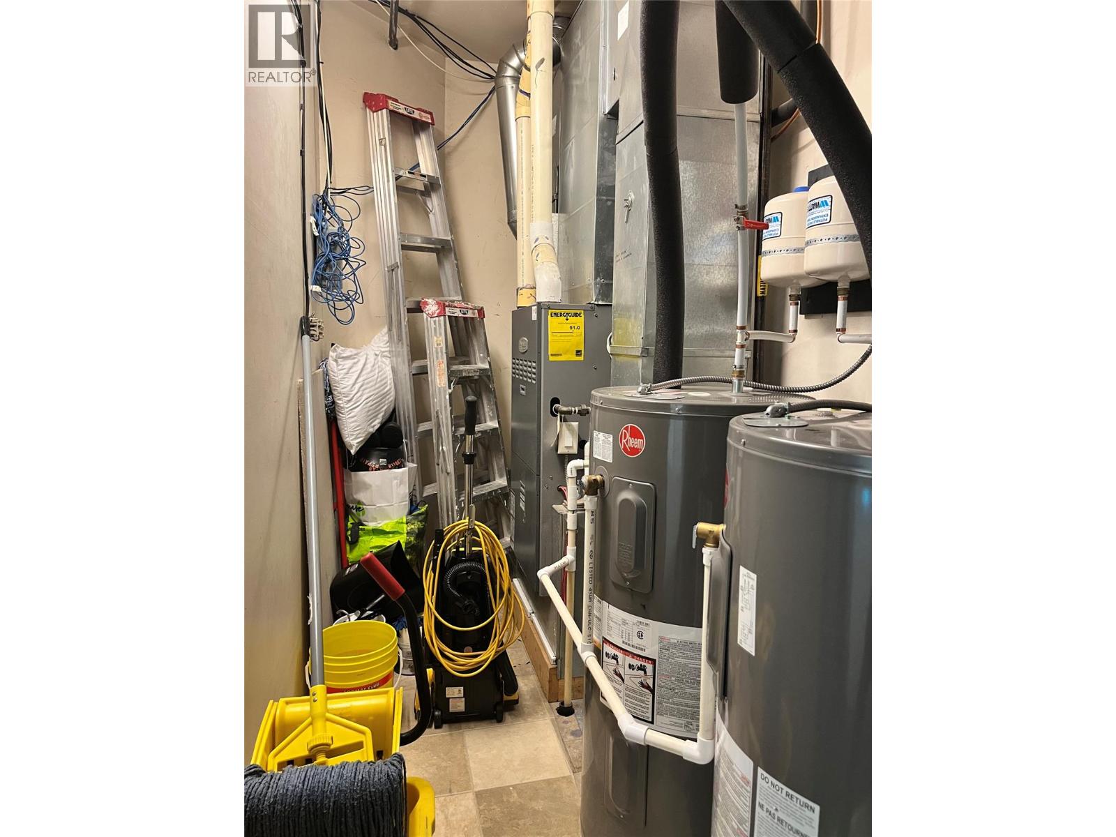 3315 30 Avenue, Vernon, British Columbia  V1T 2C9 - Photo 20 - 10373118