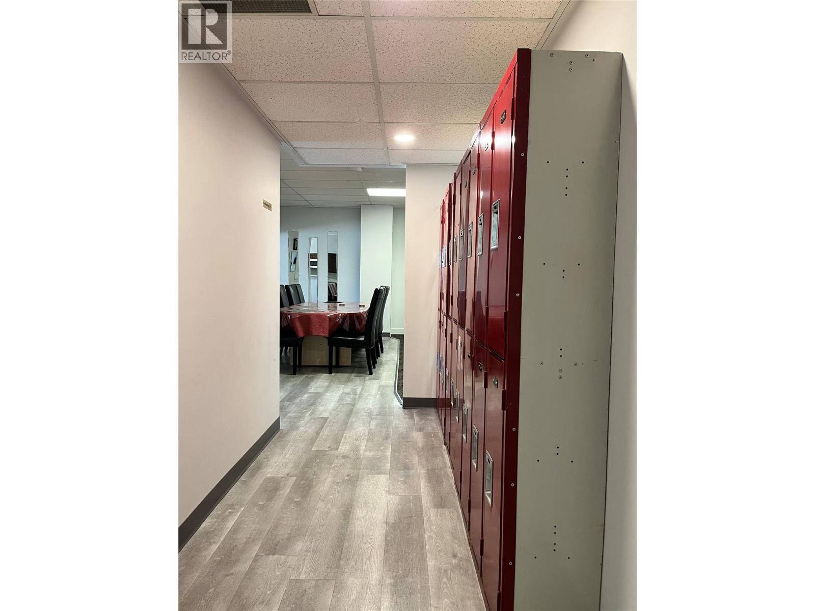 3315 30 Avenue, Vernon, British Columbia  V1T 2C9 - Photo 27 - 10373118