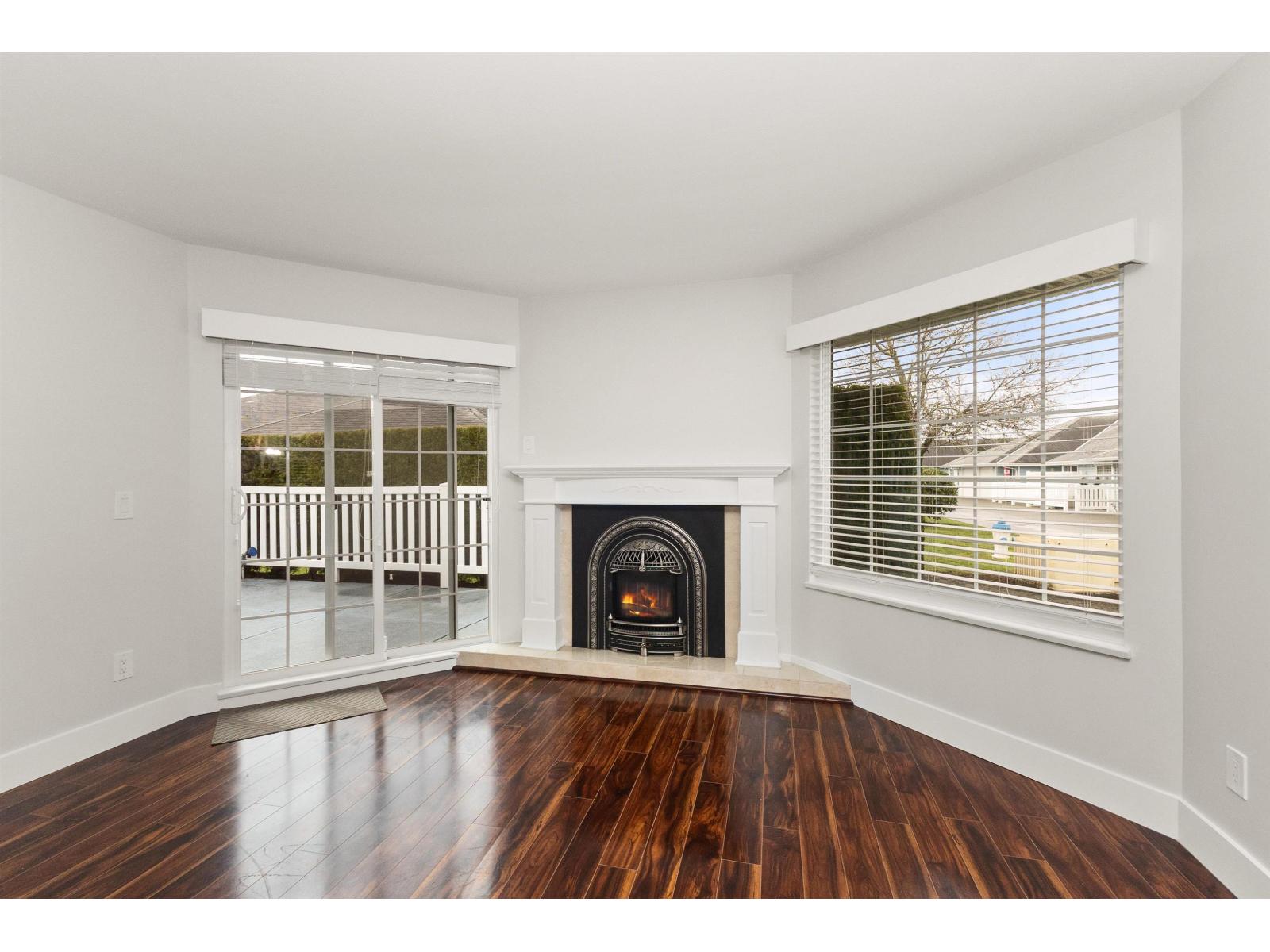 66 1450 Mccallum Road, Abbotsford, British Columbia  V2S 8A5 - Photo 14 - R3081344