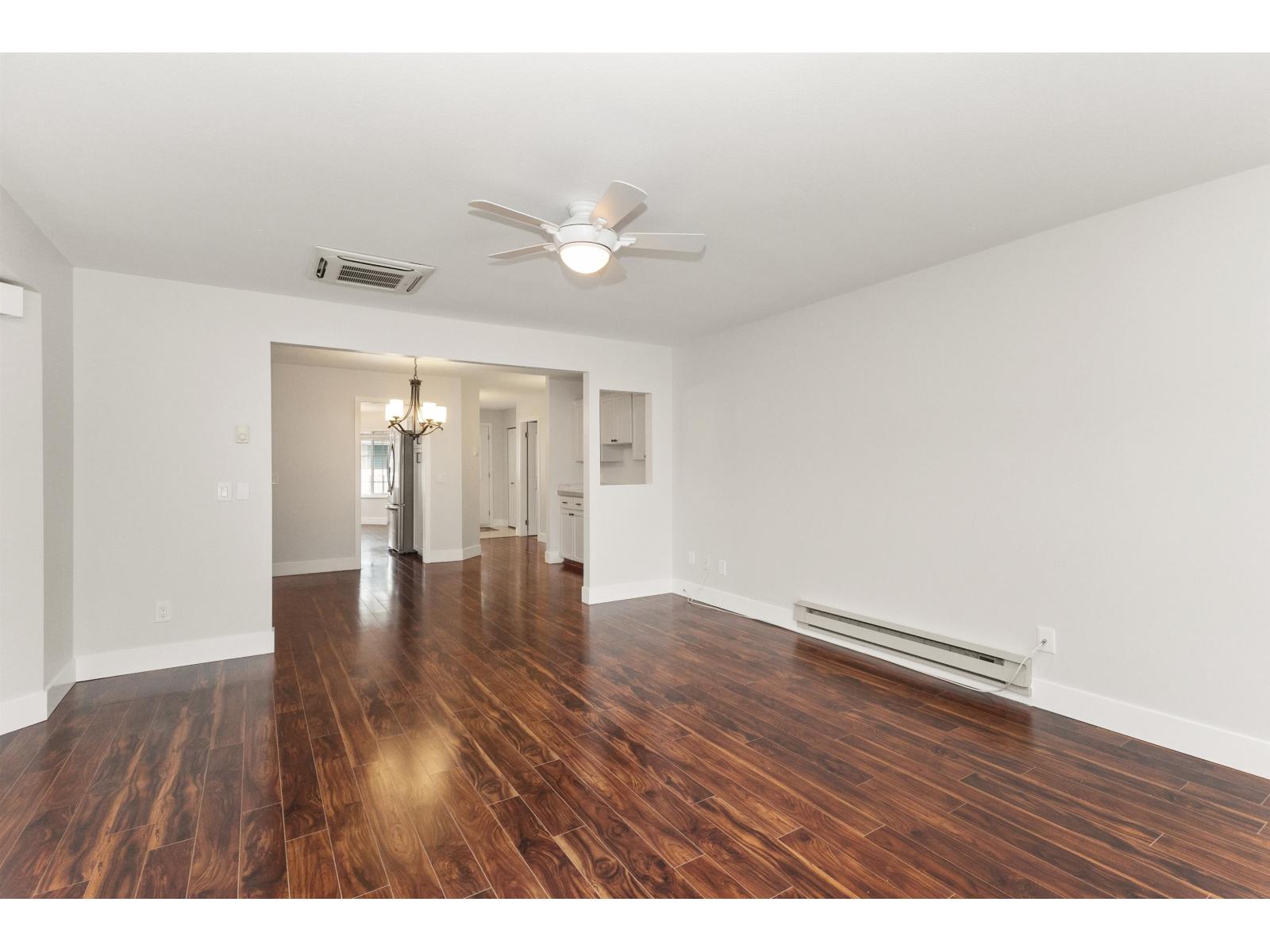 66 1450 Mccallum Road, Abbotsford, British Columbia  V2S 8A5 - Photo 16 - R3081344