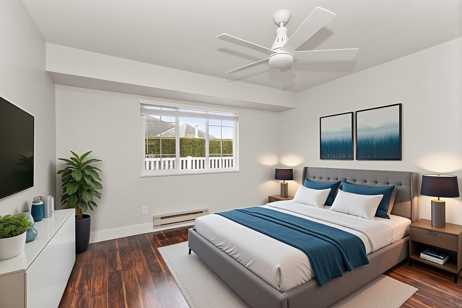 66 1450 Mccallum Road, Abbotsford, British Columbia  V2S 8A5 - Photo 23 - R3081344