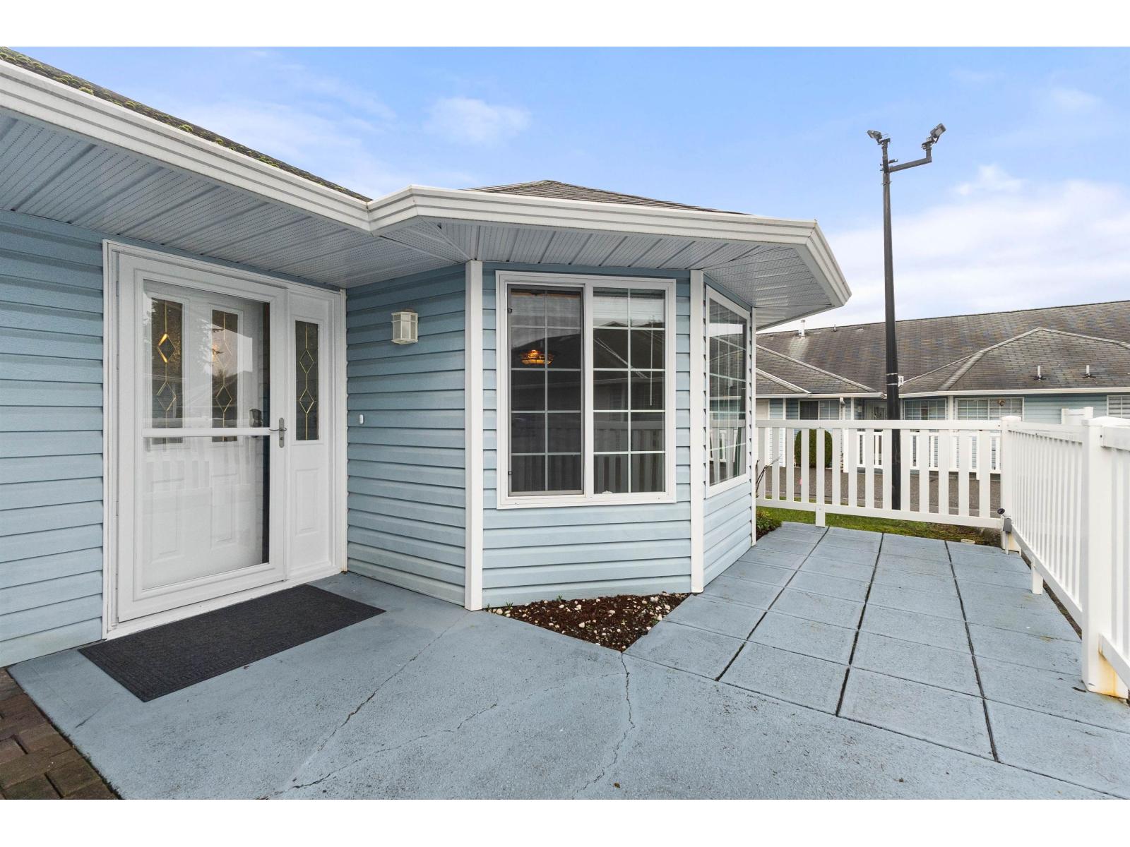 66 1450 Mccallum Road, Abbotsford, British Columbia  V2S 8A5 - Photo 3 - R3081344