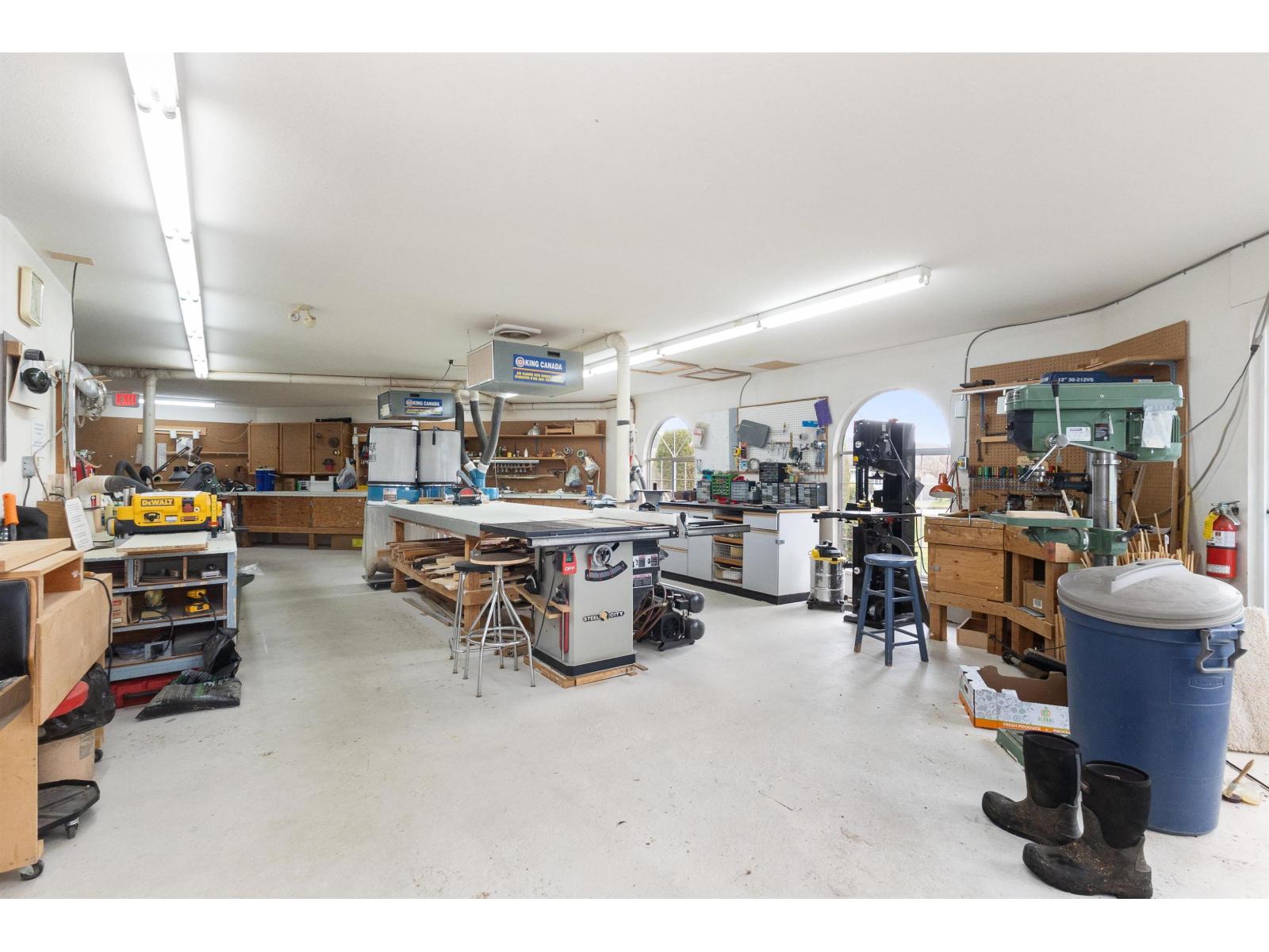 66 1450 Mccallum Road, Abbotsford, British Columbia  V2S 8A5 - Photo 36 - R3081344