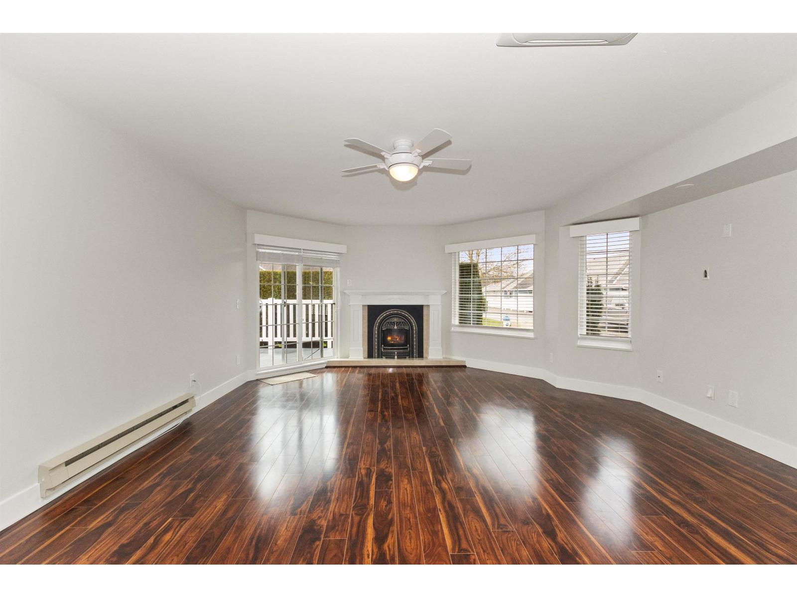 66 1450 Mccallum Road, Abbotsford, British Columbia  V2S 8A5 - Photo 18 - R3081344