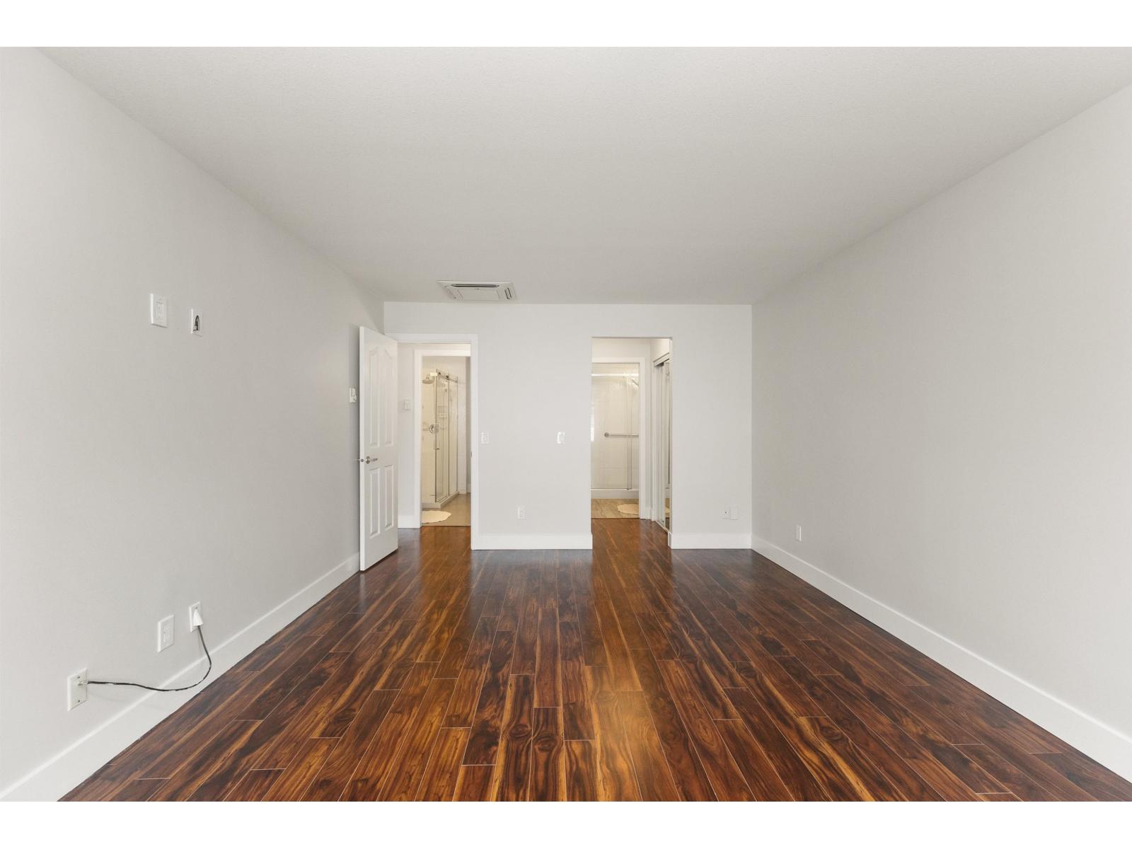 66 1450 Mccallum Road, Abbotsford, British Columbia  V2S 8A5 - Photo 21 - R3081344