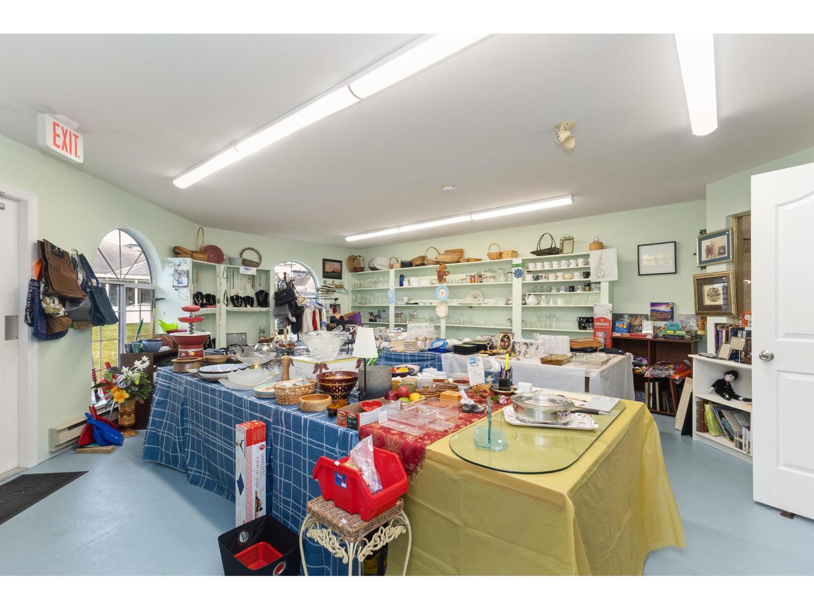 66 1450 Mccallum Road, Abbotsford, British Columbia  V2S 8A5 - Photo 37 - R3081344