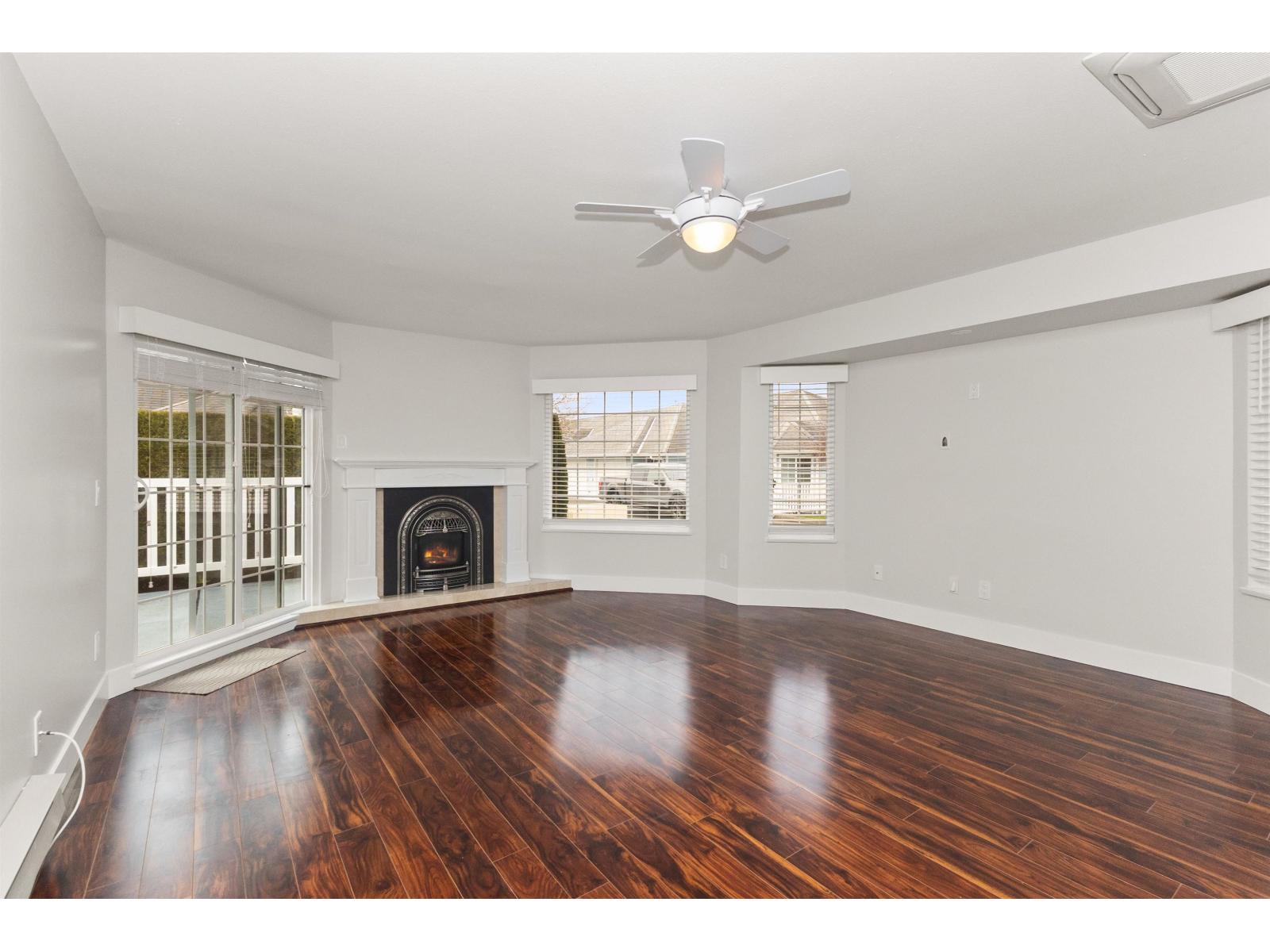 66 1450 Mccallum Road, Abbotsford, British Columbia  V2S 8A5 - Photo 15 - R3081344