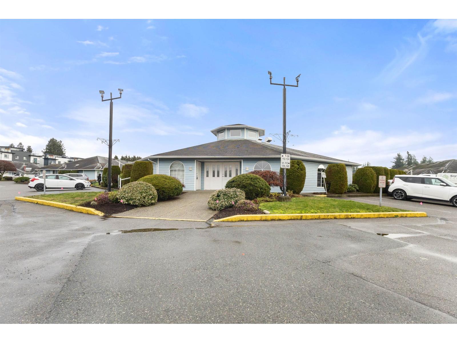 66 1450 Mccallum Road, Abbotsford, British Columbia  V2S 8A5 - Photo 39 - R3081344