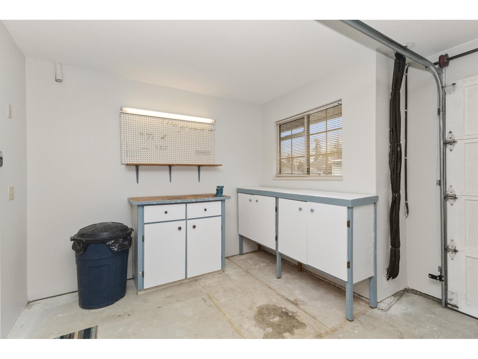 66 1450 Mccallum Road, Abbotsford, British Columbia  V2S 8A5 - Photo 30 - R3081344