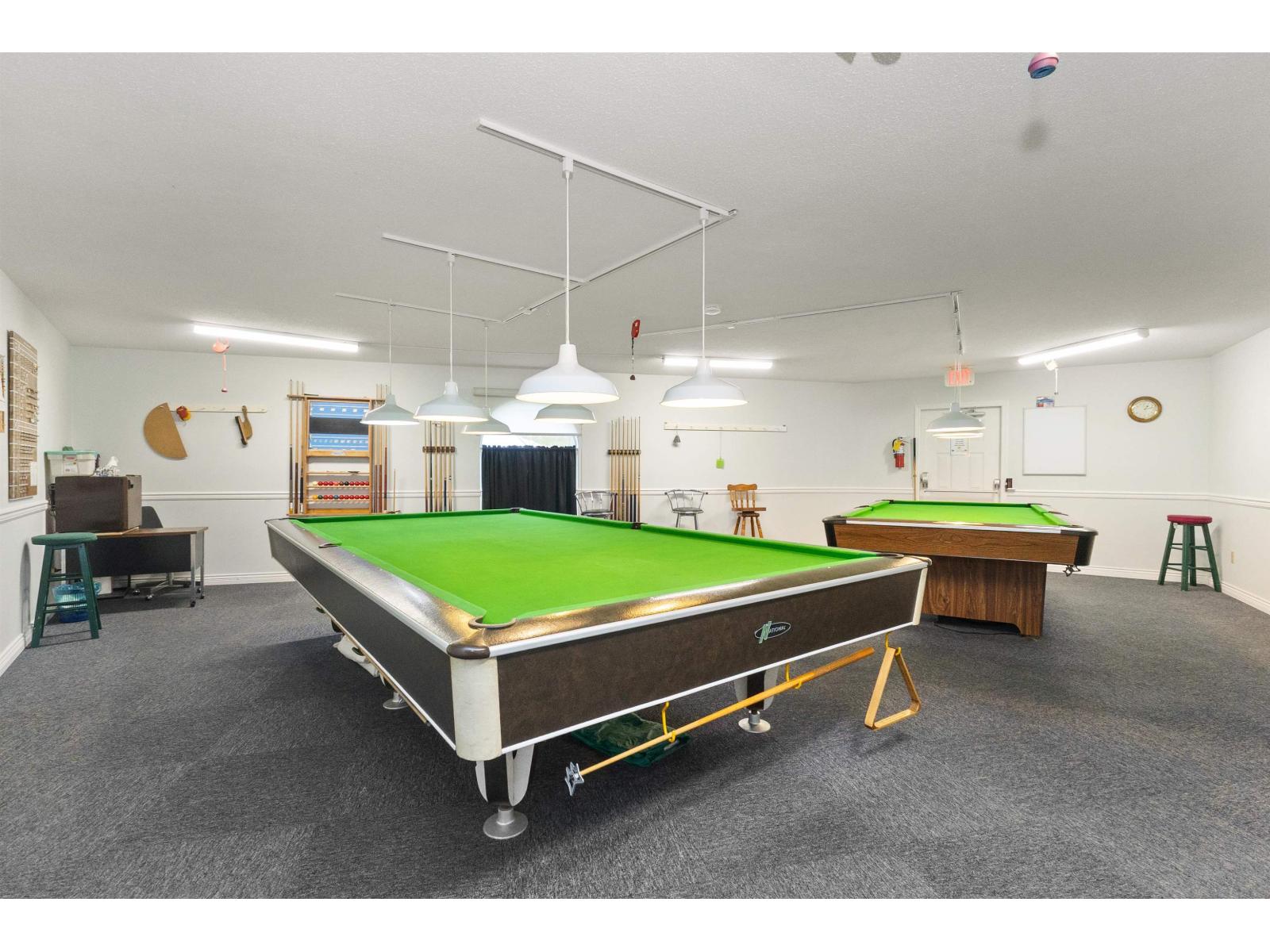 66 1450 Mccallum Road, Abbotsford, British Columbia  V2S 8A5 - Photo 32 - R3081344