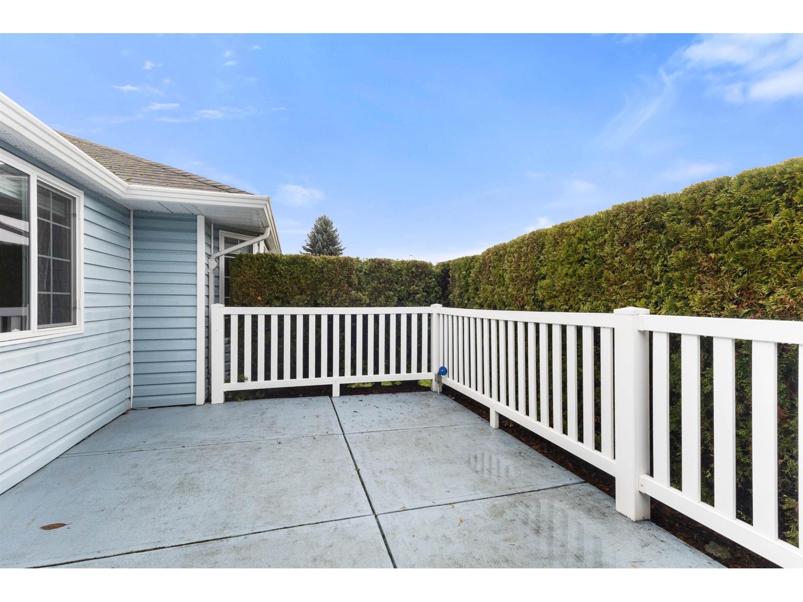 66 1450 Mccallum Road, Abbotsford, British Columbia  V2S 8A5 - Photo 5 - R3081344