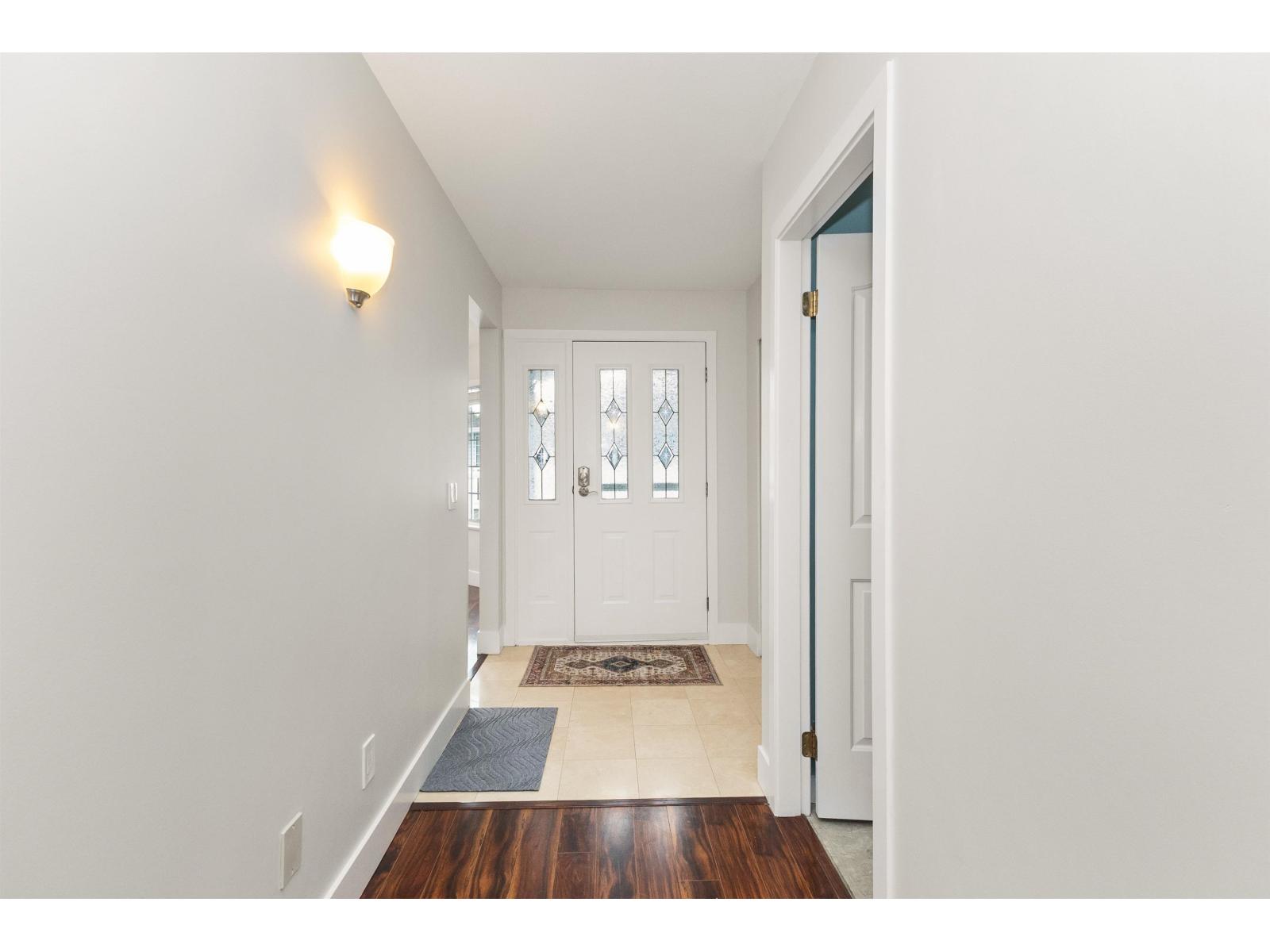 66 1450 Mccallum Road, Abbotsford, British Columbia  V2S 8A5 - Photo 29 - R3081344