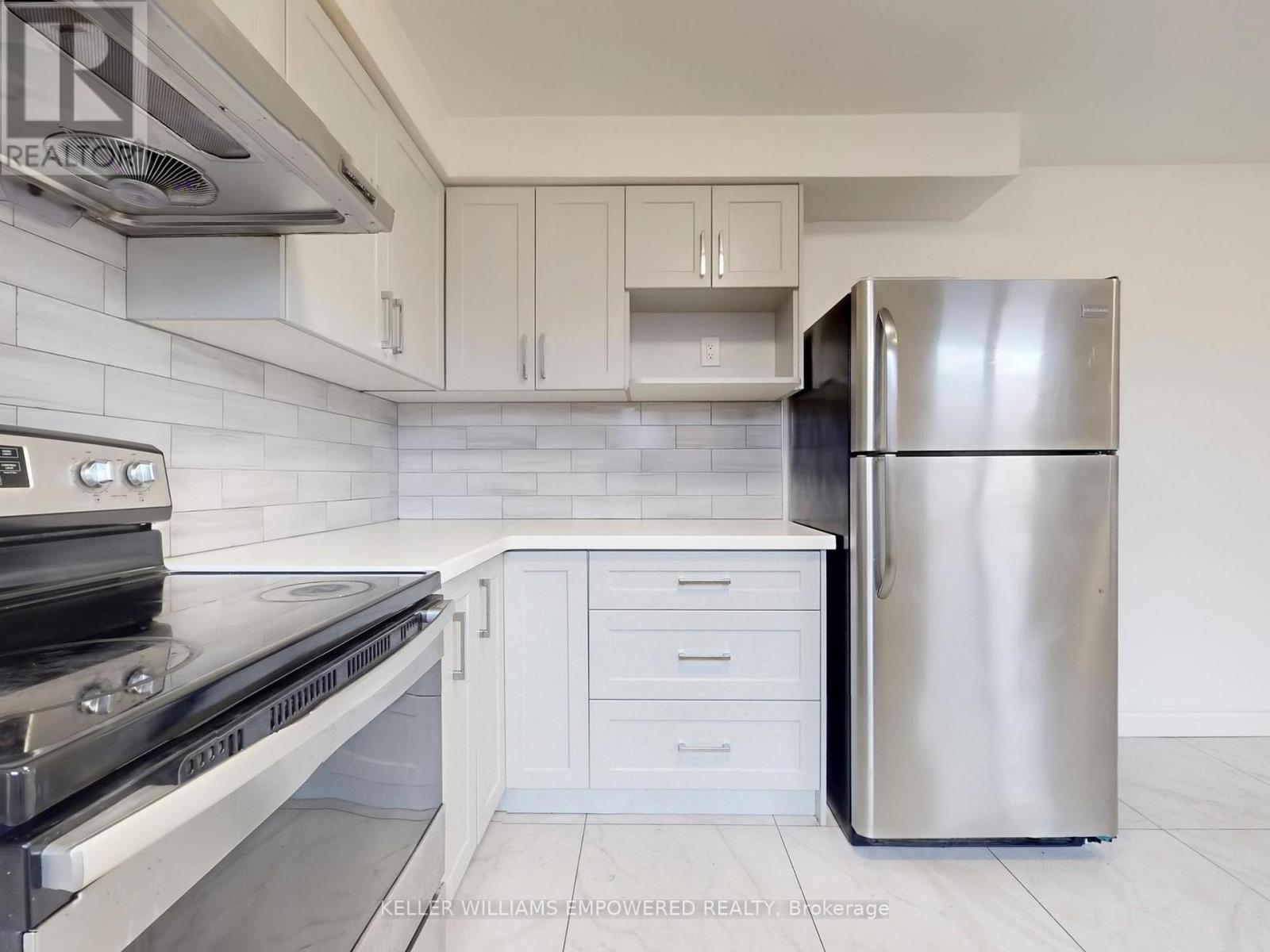 24 Beamsville Drive, Toronto, Ontario  M1T 3S2 - Photo 13 - E12726662