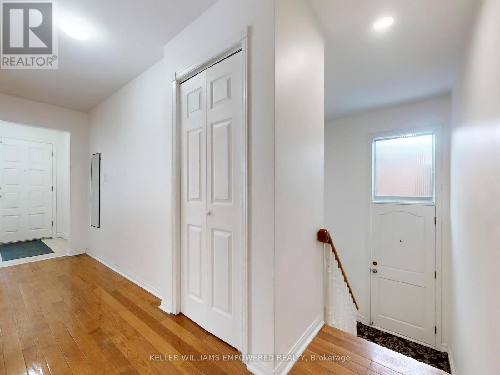 24 Beamsville Drive, Toronto, Ontario  M1T 3S2 - Photo 16 - E12726662