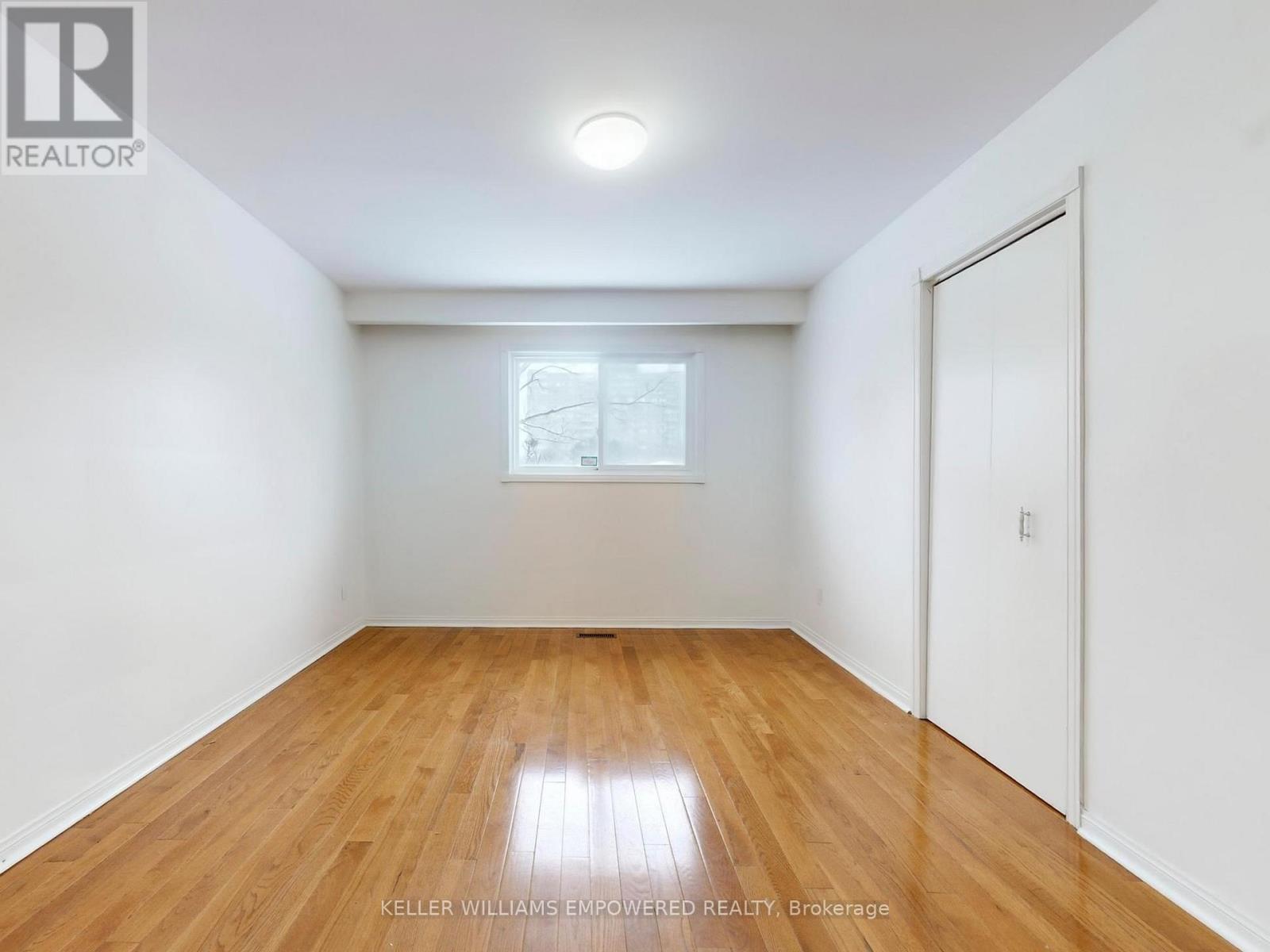 24 Beamsville Drive, Toronto, Ontario  M1T 3S2 - Photo 18 - E12726662