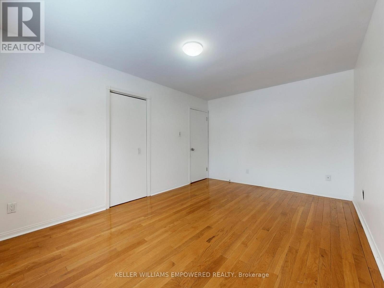 24 Beamsville Drive, Toronto, Ontario  M1T 3S2 - Photo 19 - E12726662