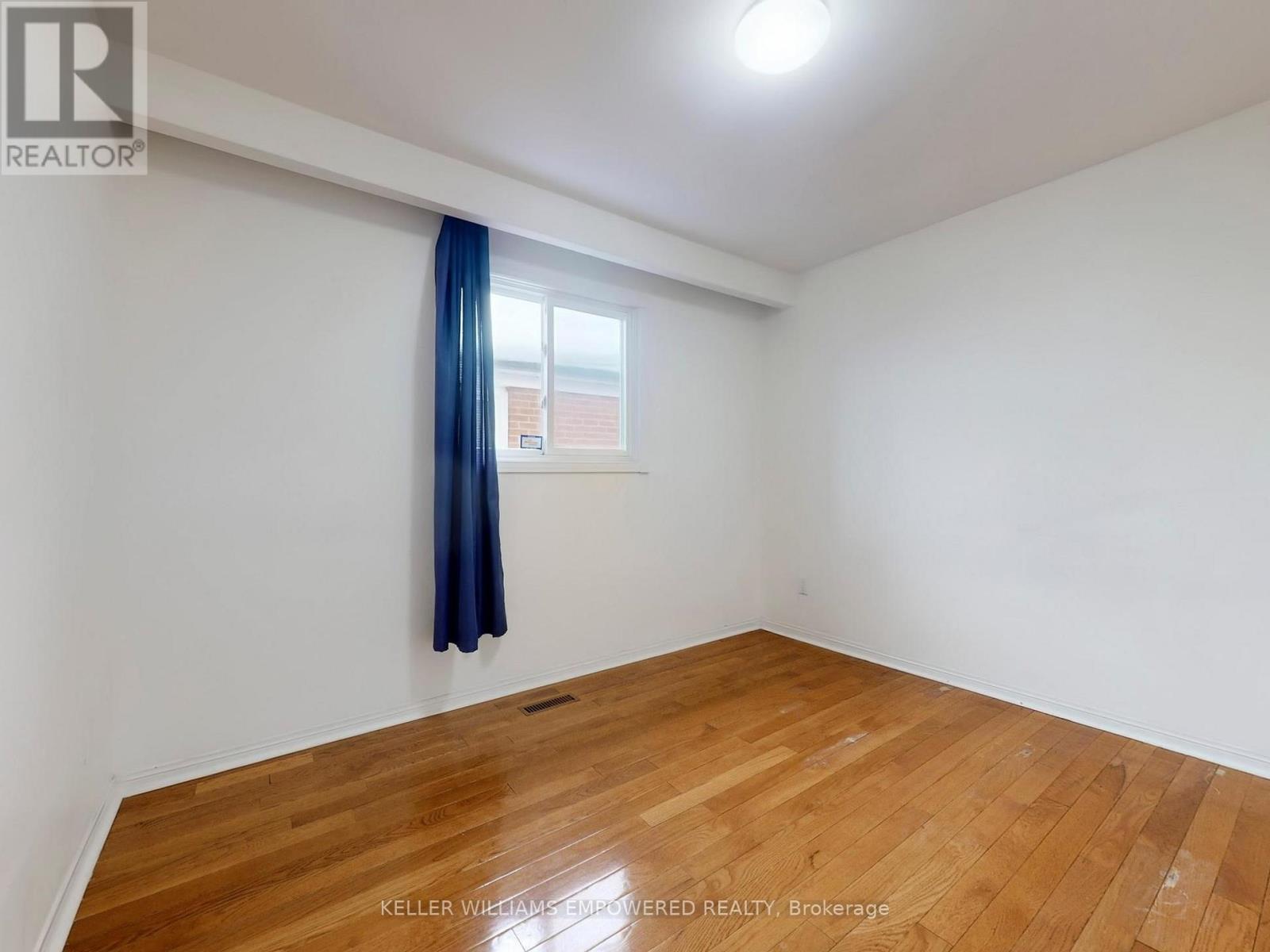 24 Beamsville Drive, Toronto, Ontario  M1T 3S2 - Photo 20 - E12726662