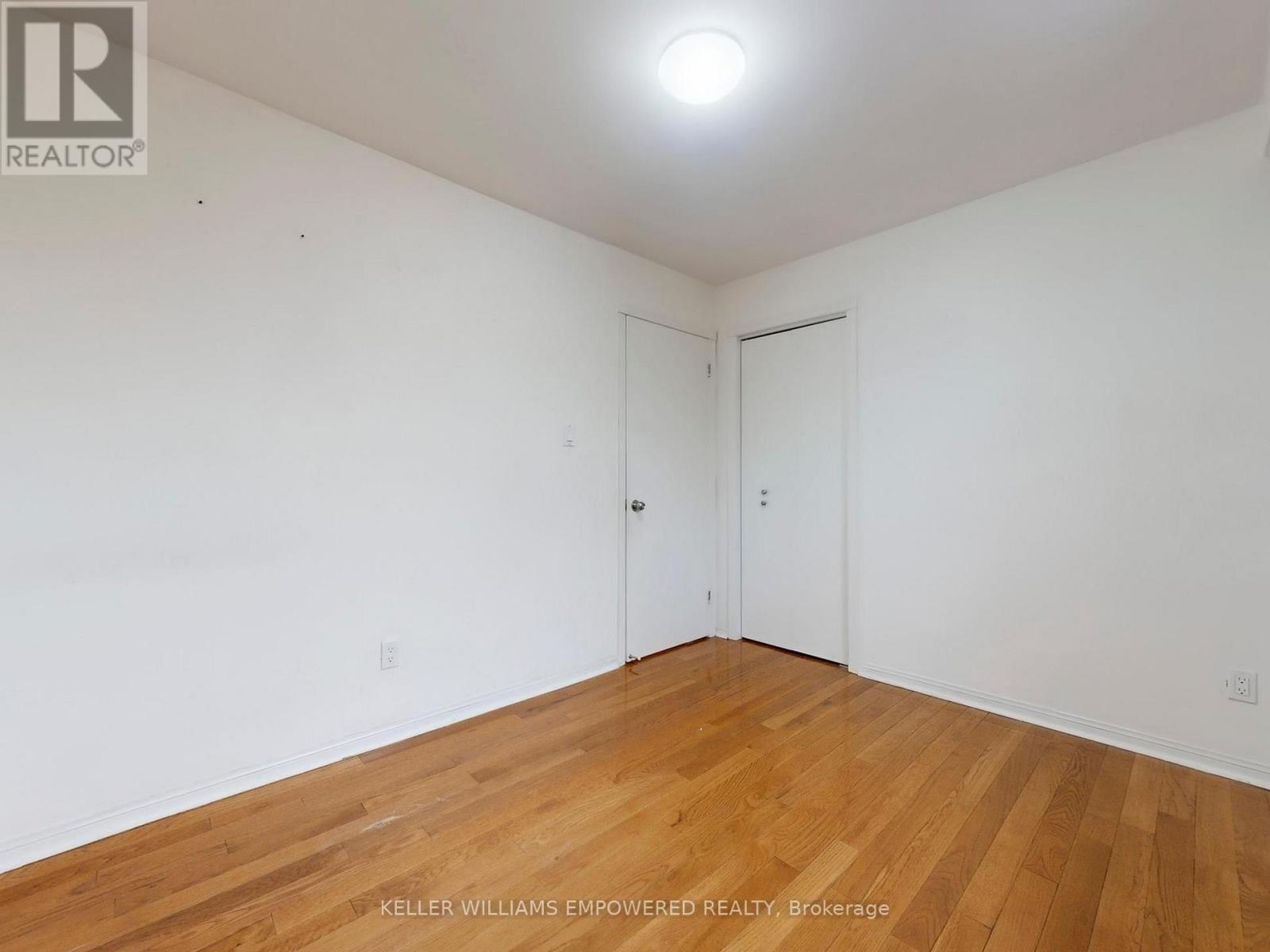 24 Beamsville Drive, Toronto, Ontario  M1T 3S2 - Photo 21 - E12726662