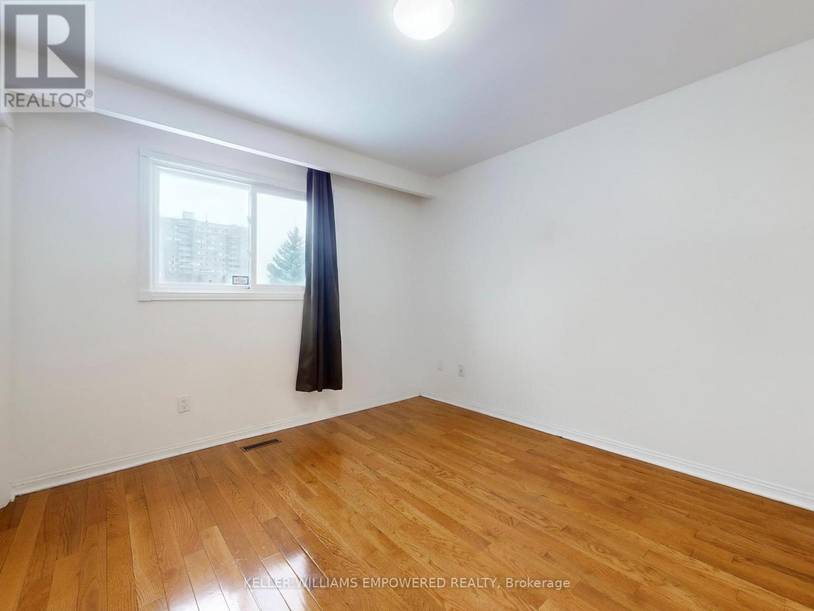 24 Beamsville Drive, Toronto, Ontario  M1T 3S2 - Photo 22 - E12726662