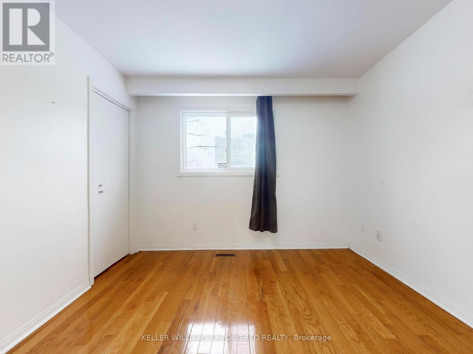 24 Beamsville Drive, Toronto, Ontario  M1T 3S2 - Photo 23 - E12726662