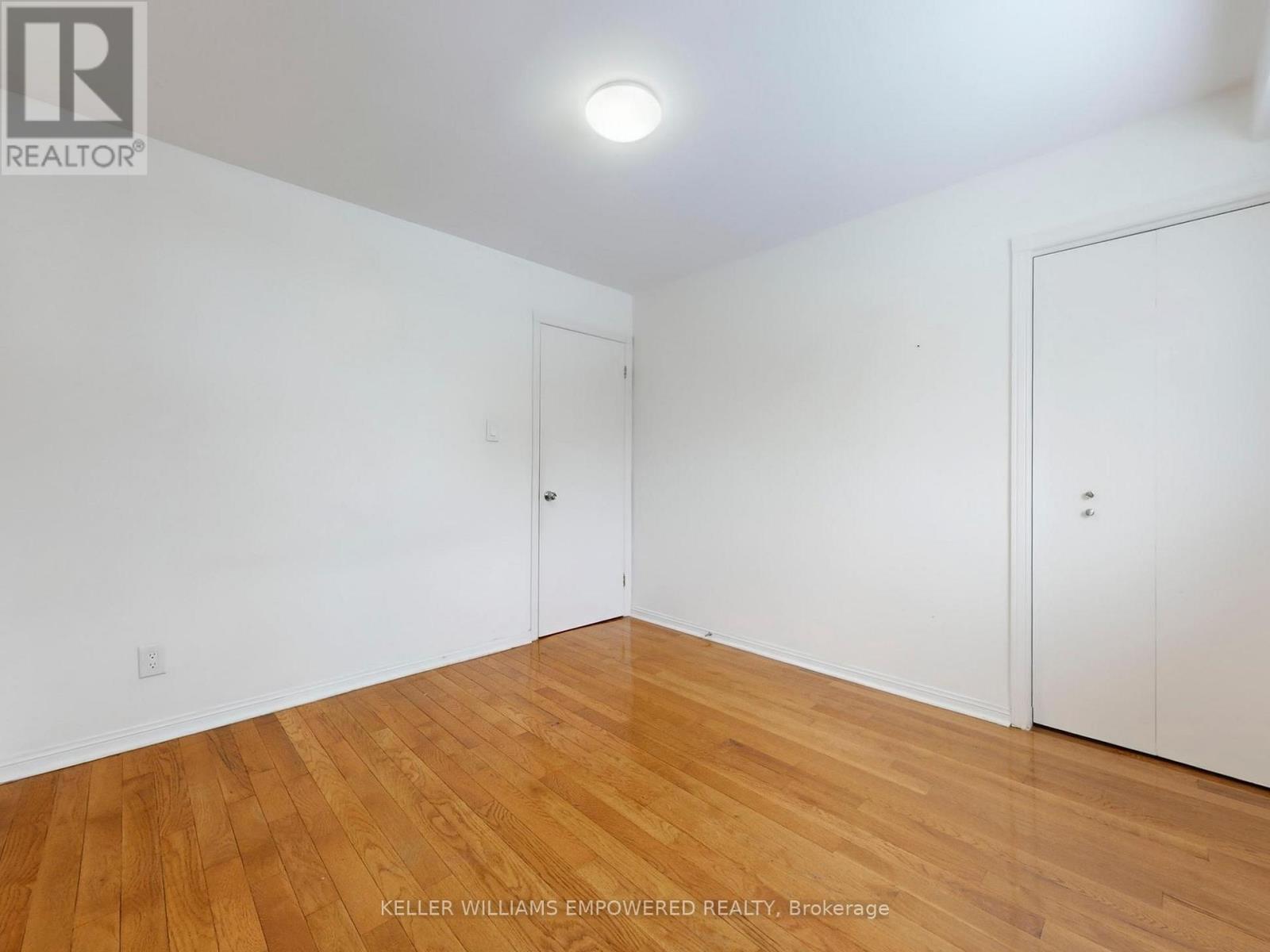 24 Beamsville Drive, Toronto, Ontario  M1T 3S2 - Photo 24 - E12726662