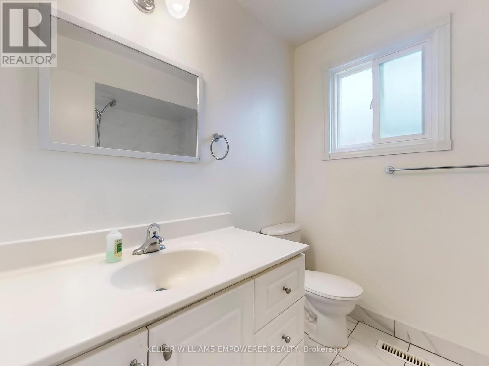 24 Beamsville Drive, Toronto, Ontario  M1T 3S2 - Photo 25 - E12726662