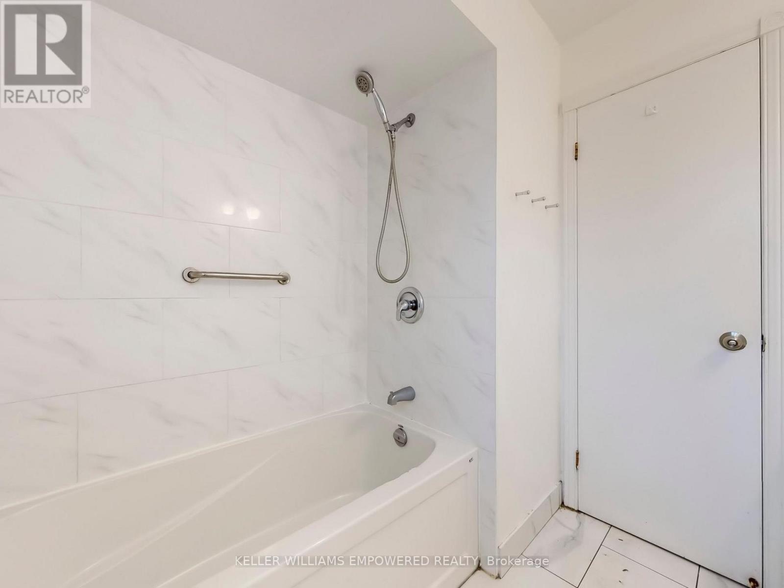 24 Beamsville Drive, Toronto, Ontario  M1T 3S2 - Photo 26 - E12726662