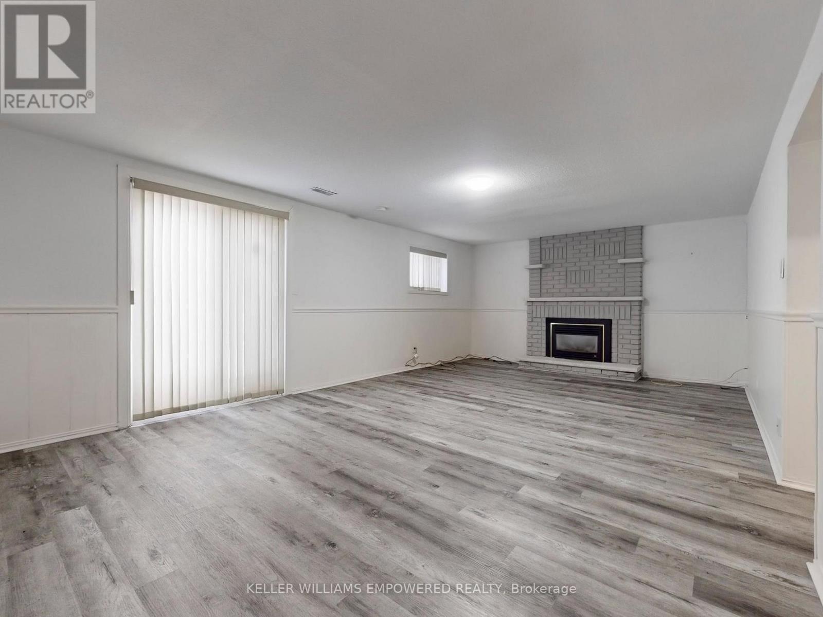 24 Beamsville Drive, Toronto, Ontario  M1T 3S2 - Photo 27 - E12726662