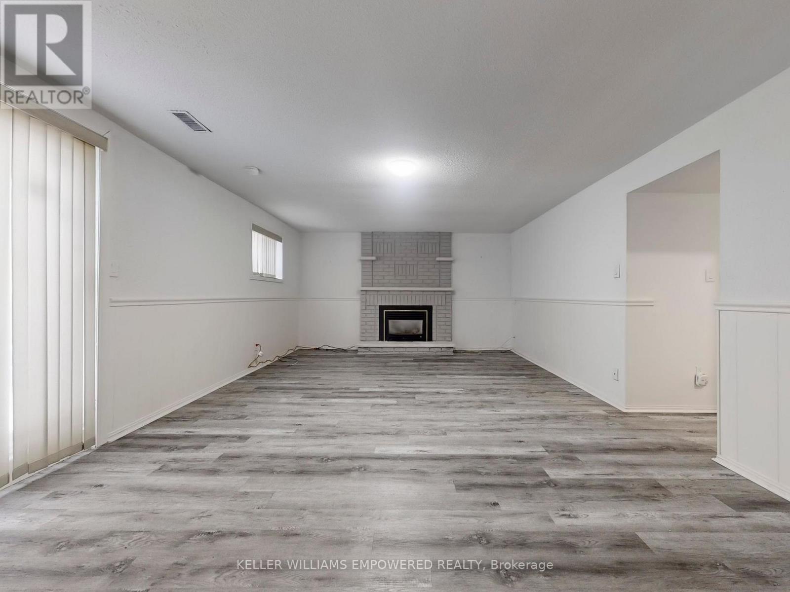 24 Beamsville Drive, Toronto, Ontario  M1T 3S2 - Photo 28 - E12726662