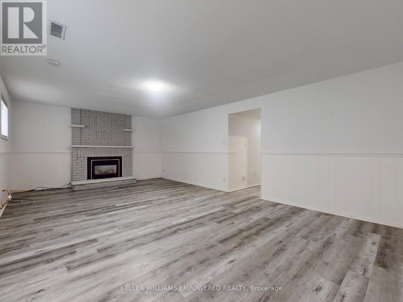 24 Beamsville Drive, Toronto, Ontario  M1T 3S2 - Photo 29 - E12726662