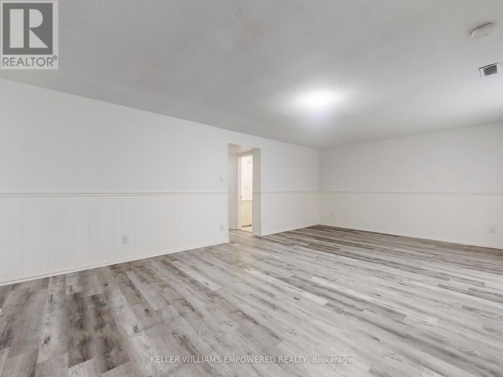 24 Beamsville Drive, Toronto, Ontario  M1T 3S2 - Photo 30 - E12726662