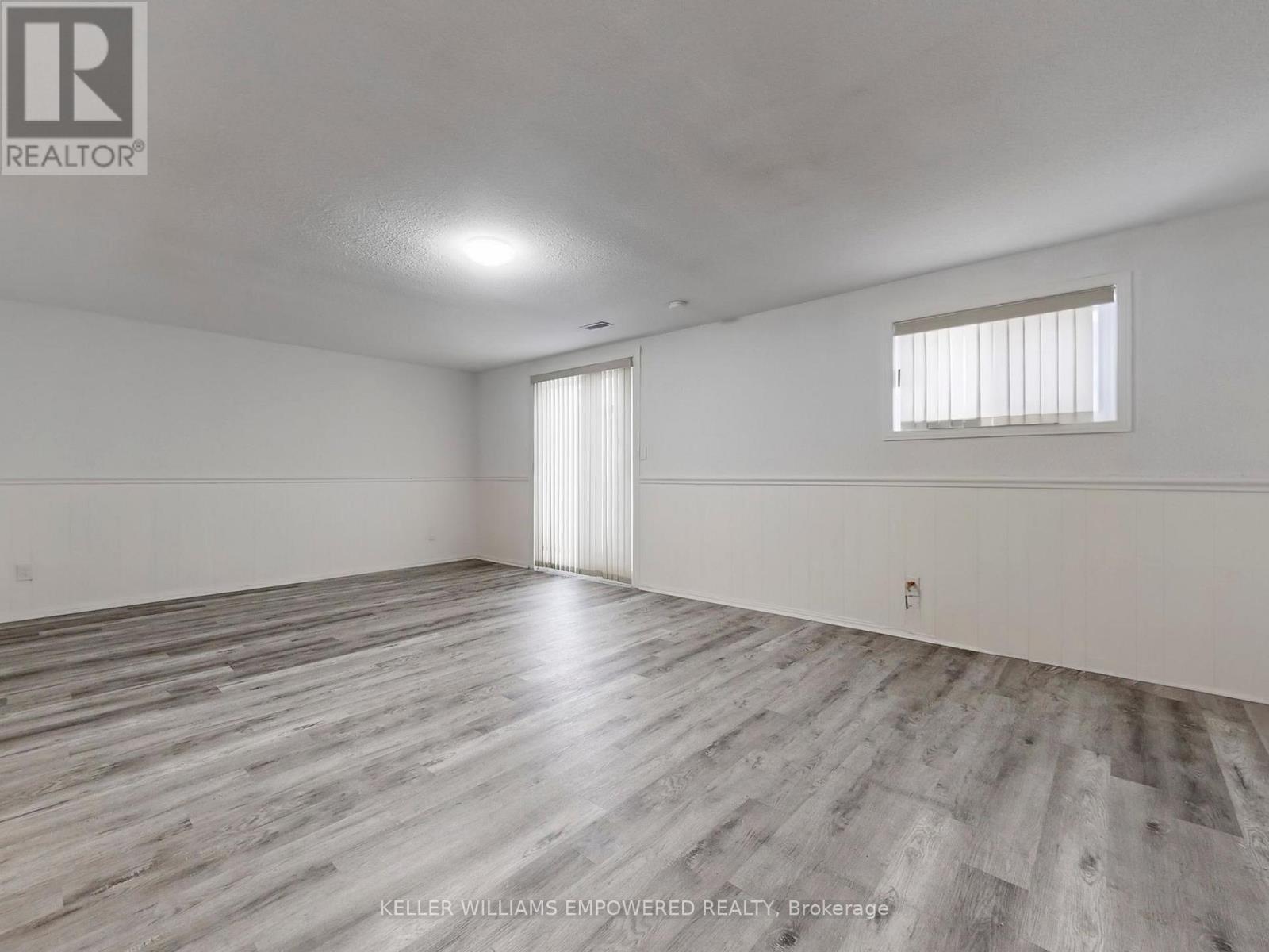 24 Beamsville Drive, Toronto, Ontario  M1T 3S2 - Photo 31 - E12726662