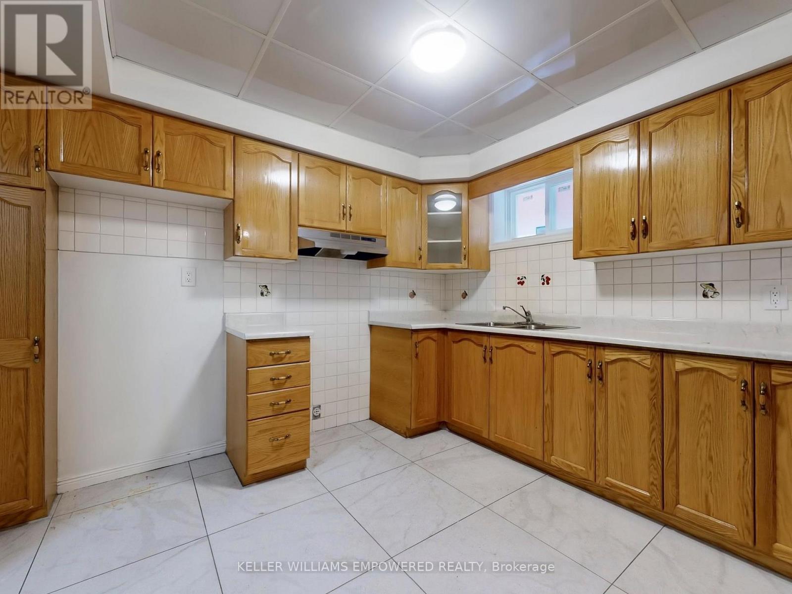 24 Beamsville Drive, Toronto, Ontario  M1T 3S2 - Photo 32 - E12726662