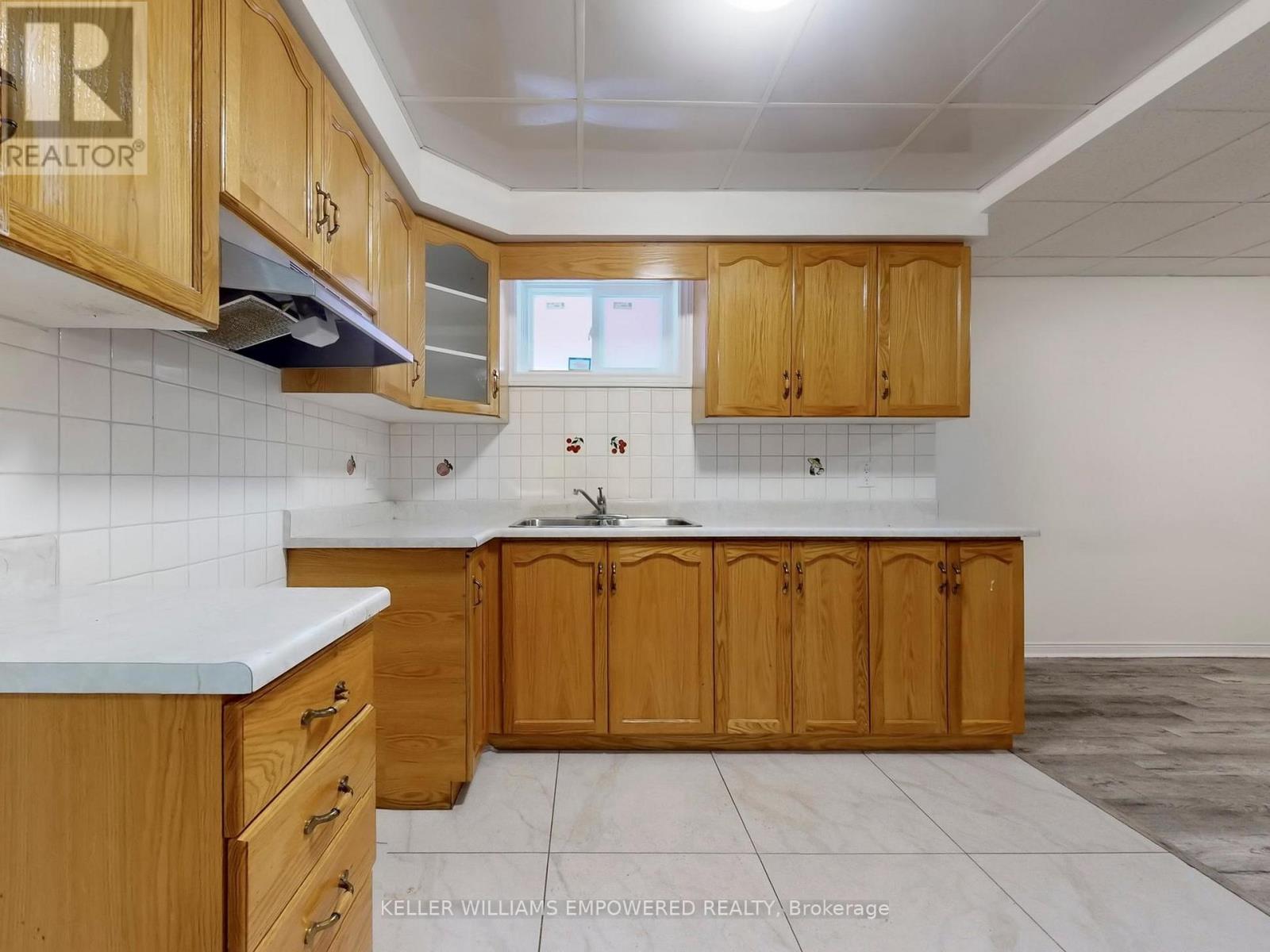 24 Beamsville Drive, Toronto, Ontario  M1T 3S2 - Photo 33 - E12726662