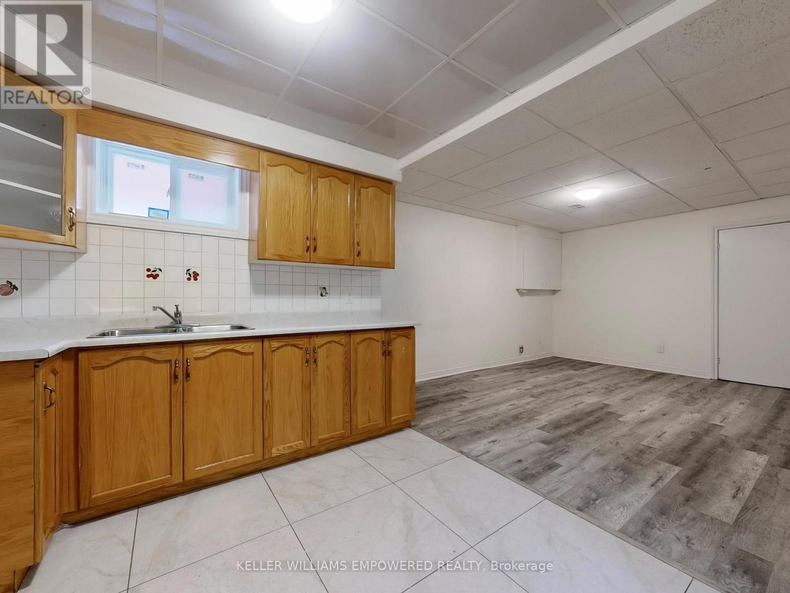 24 Beamsville Drive, Toronto, Ontario  M1T 3S2 - Photo 34 - E12726662