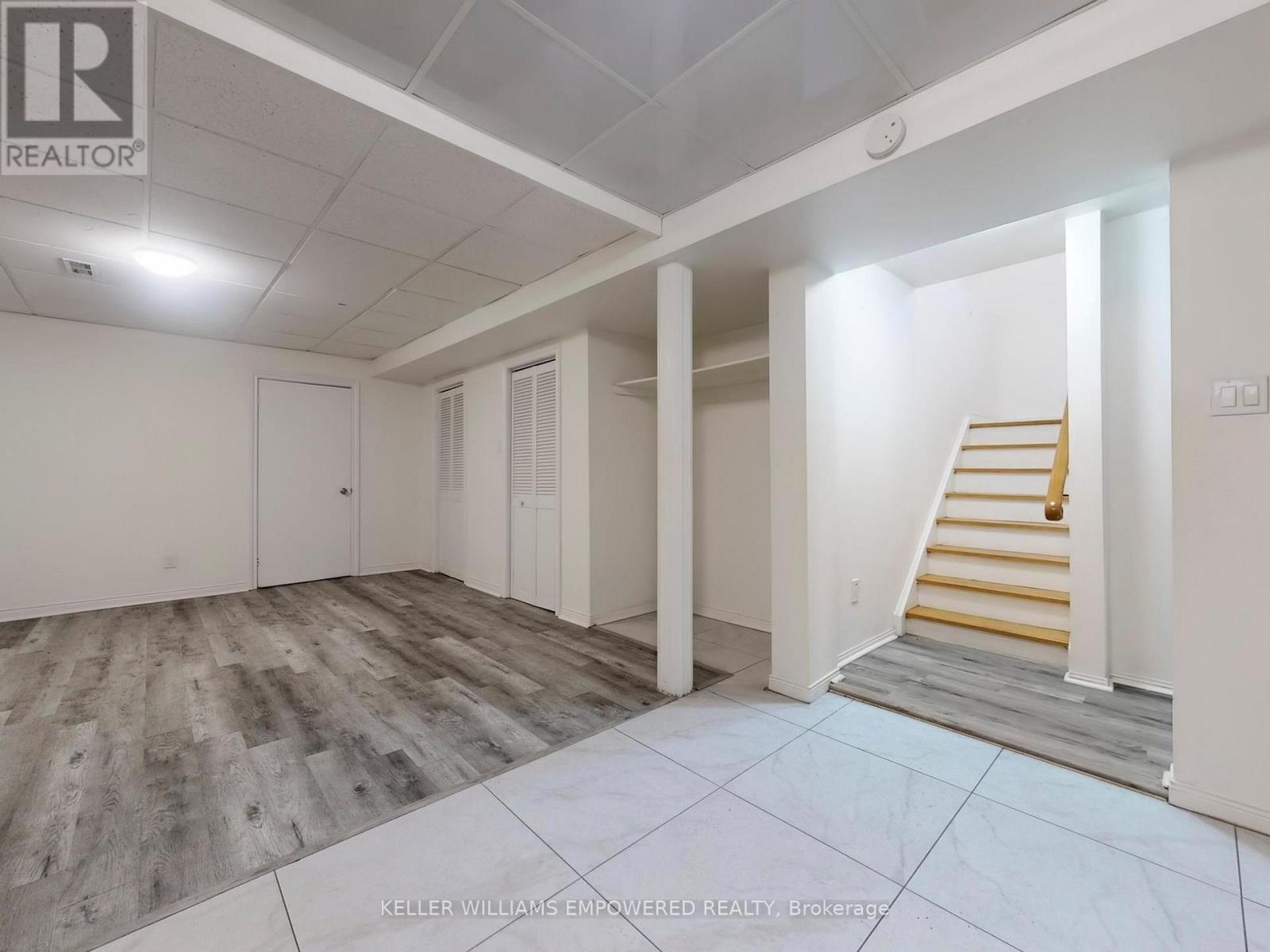 24 Beamsville Drive, Toronto, Ontario  M1T 3S2 - Photo 35 - E12726662