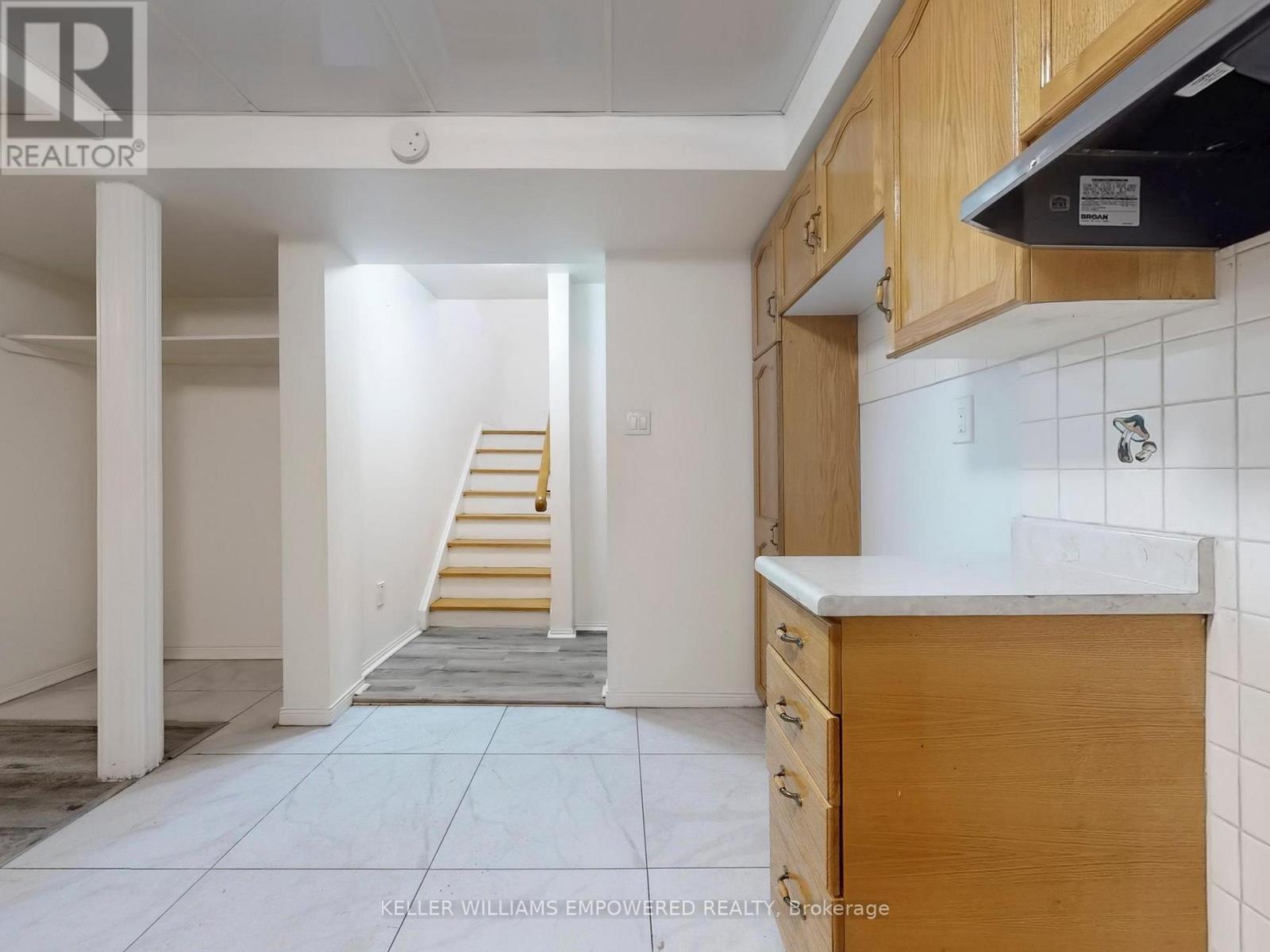 24 Beamsville Drive, Toronto, Ontario  M1T 3S2 - Photo 36 - E12726662