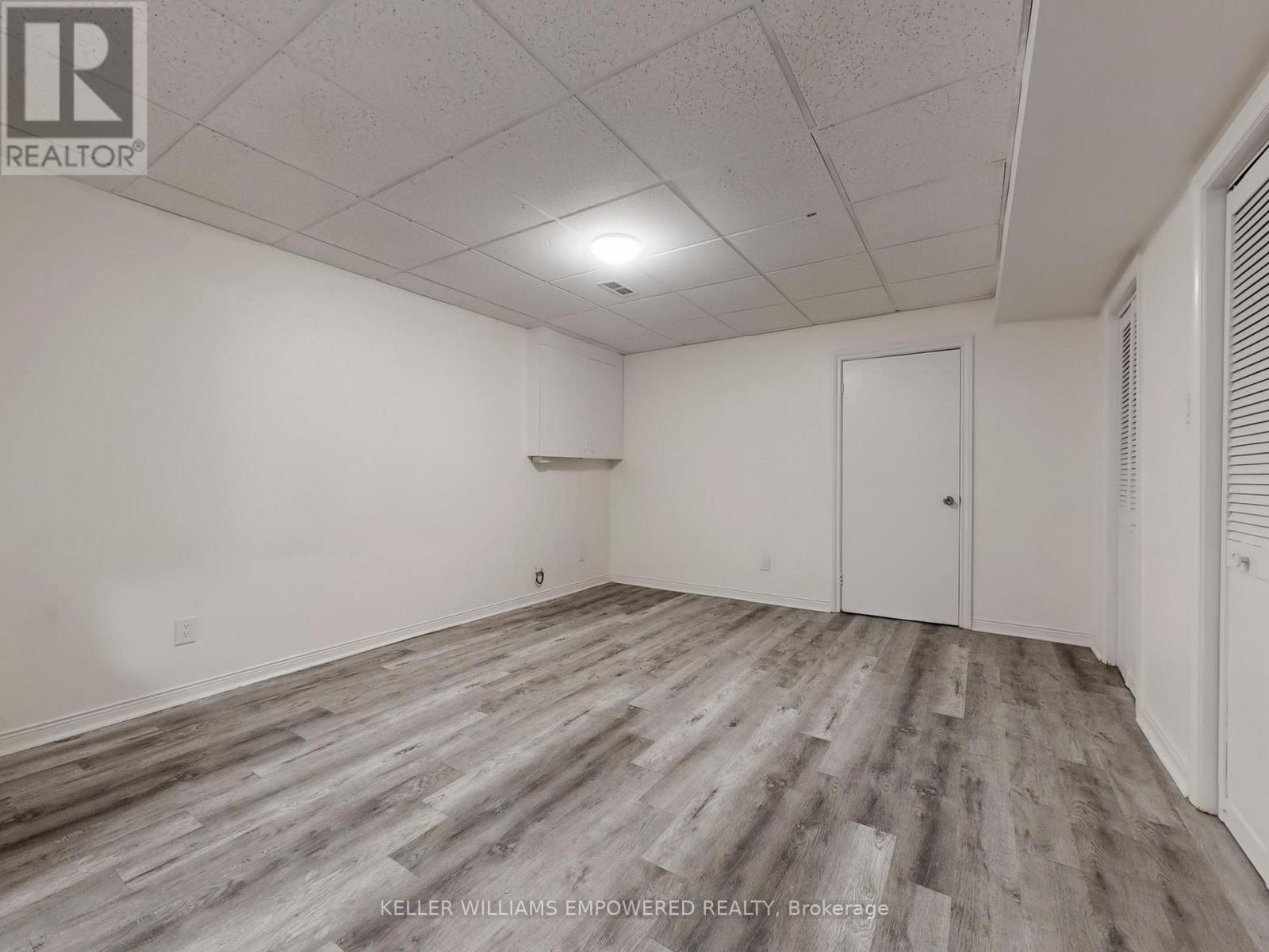 24 Beamsville Drive, Toronto, Ontario  M1T 3S2 - Photo 37 - E12726662