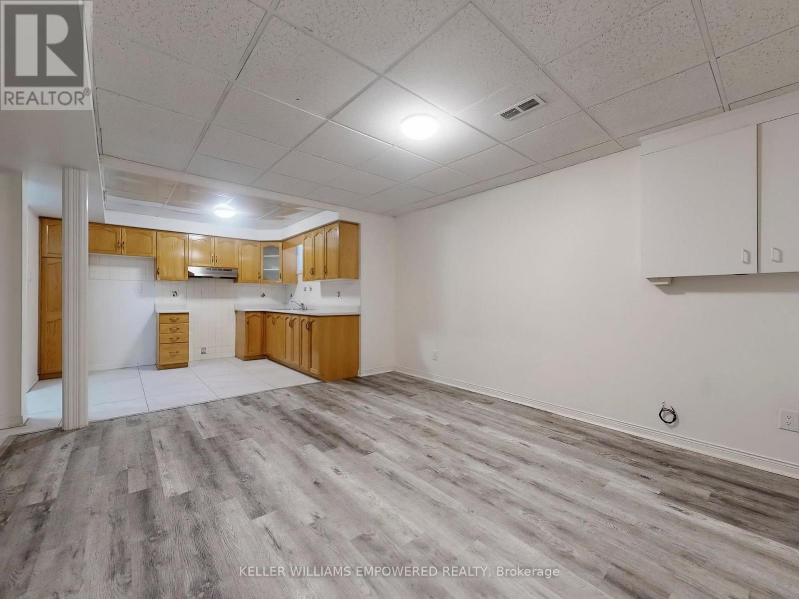 24 Beamsville Drive, Toronto, Ontario  M1T 3S2 - Photo 38 - E12726662