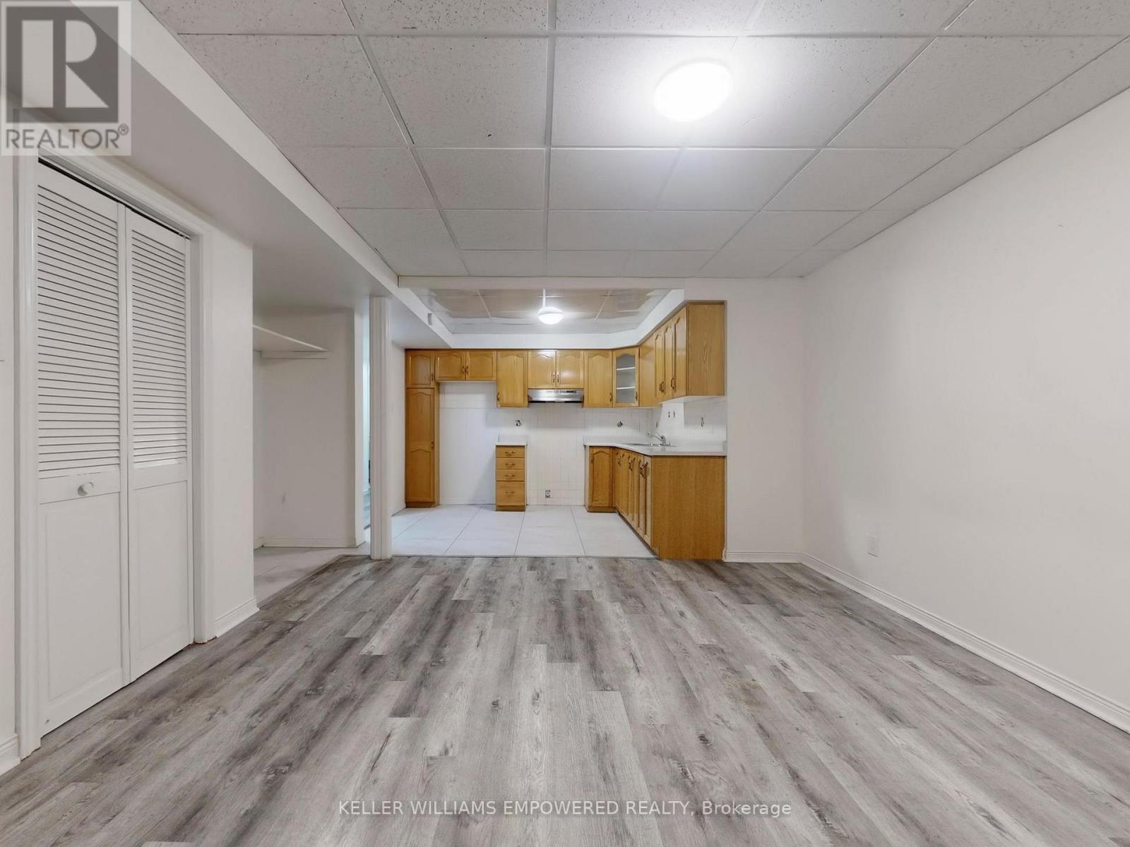 24 Beamsville Drive, Toronto, Ontario  M1T 3S2 - Photo 39 - E12726662