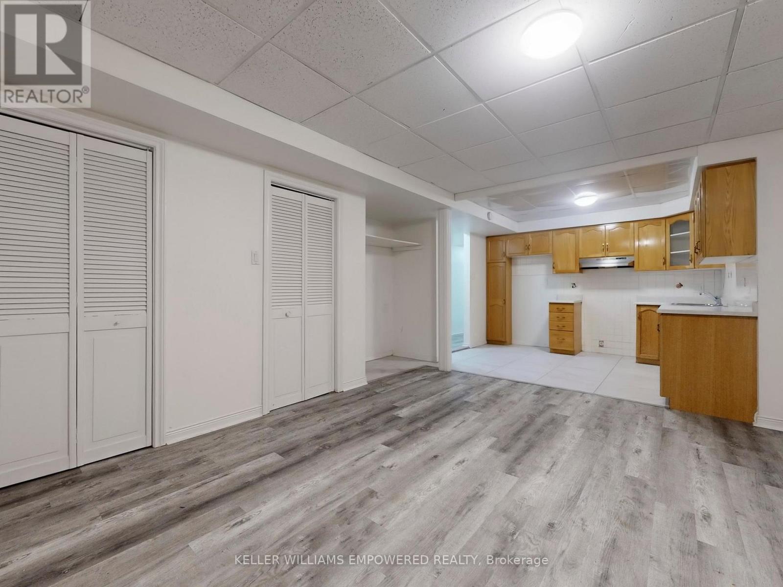 24 Beamsville Drive, Toronto, Ontario  M1T 3S2 - Photo 40 - E12726662