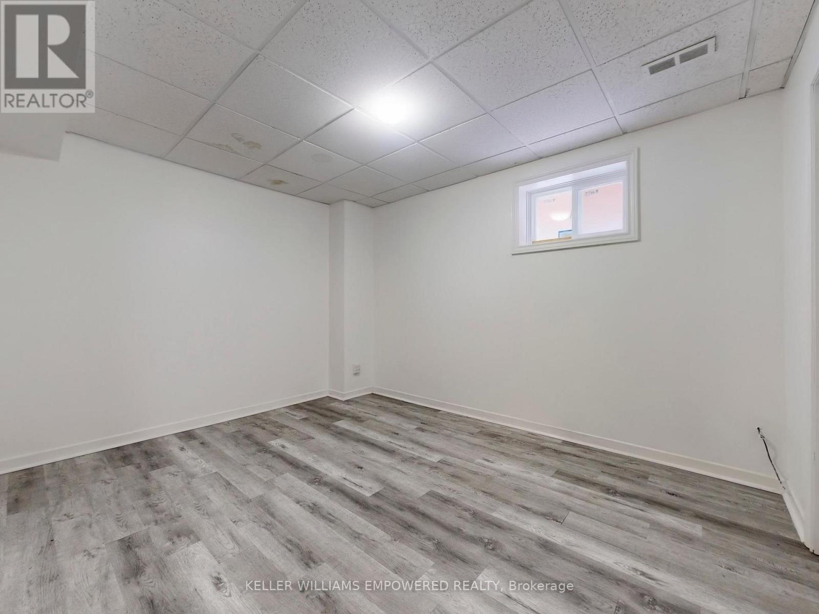 24 Beamsville Drive, Toronto, Ontario  M1T 3S2 - Photo 41 - E12726662