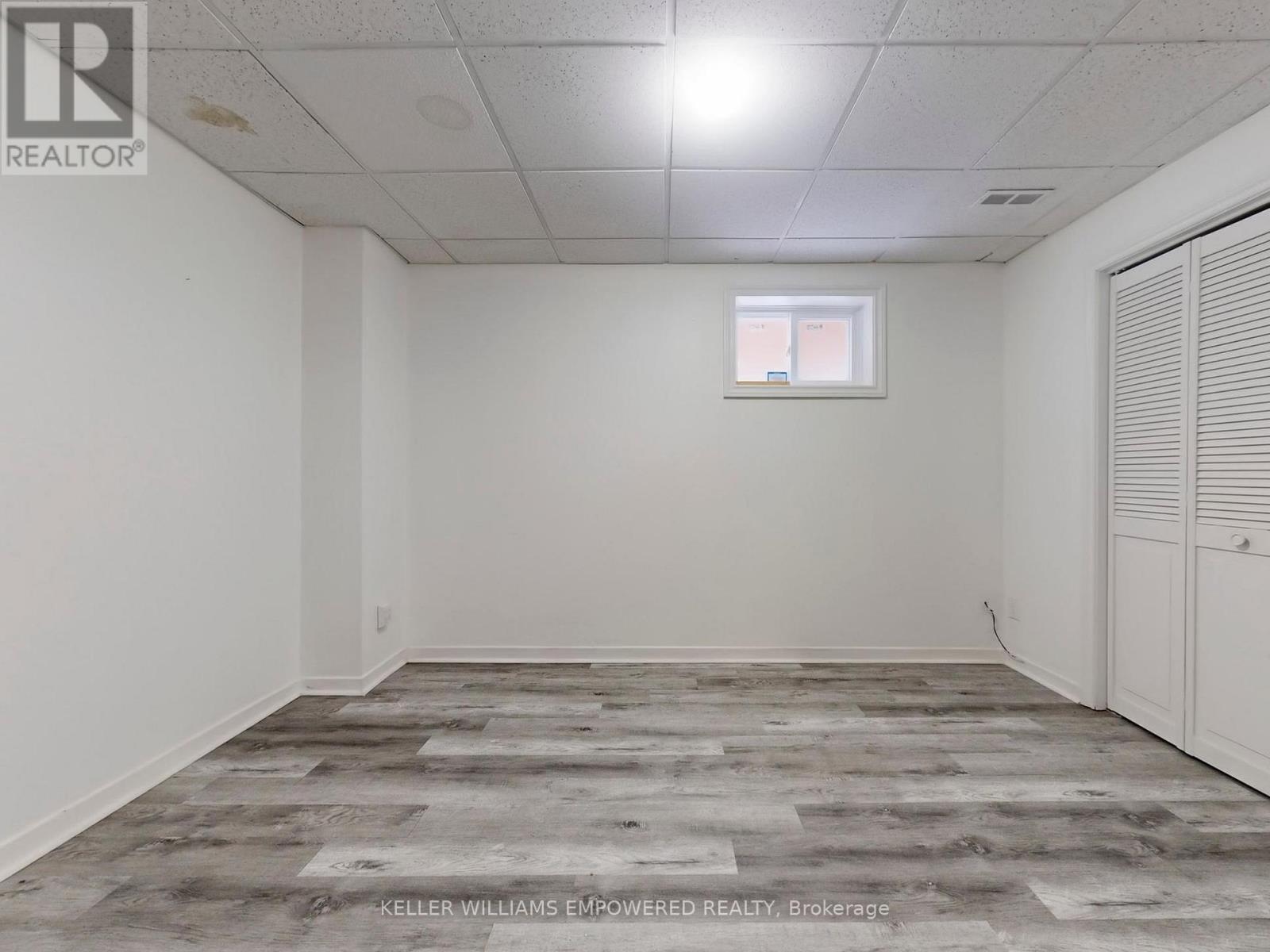 24 Beamsville Drive, Toronto, Ontario  M1T 3S2 - Photo 42 - E12726662