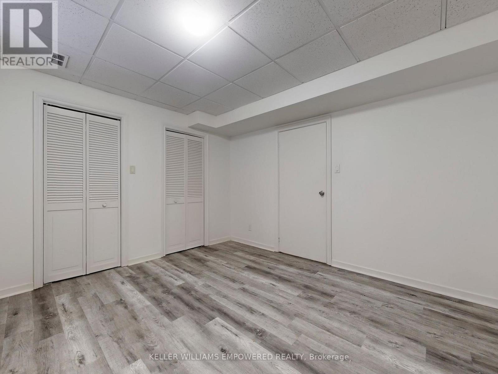 24 Beamsville Drive, Toronto, Ontario  M1T 3S2 - Photo 43 - E12726662