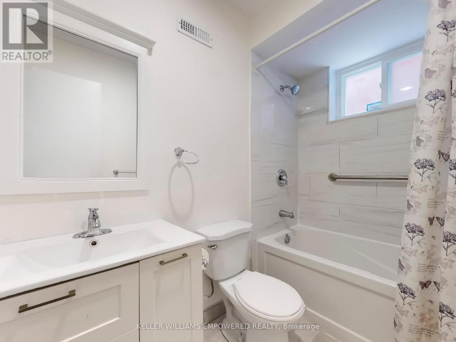 24 Beamsville Drive, Toronto, Ontario  M1T 3S2 - Photo 44 - E12726662