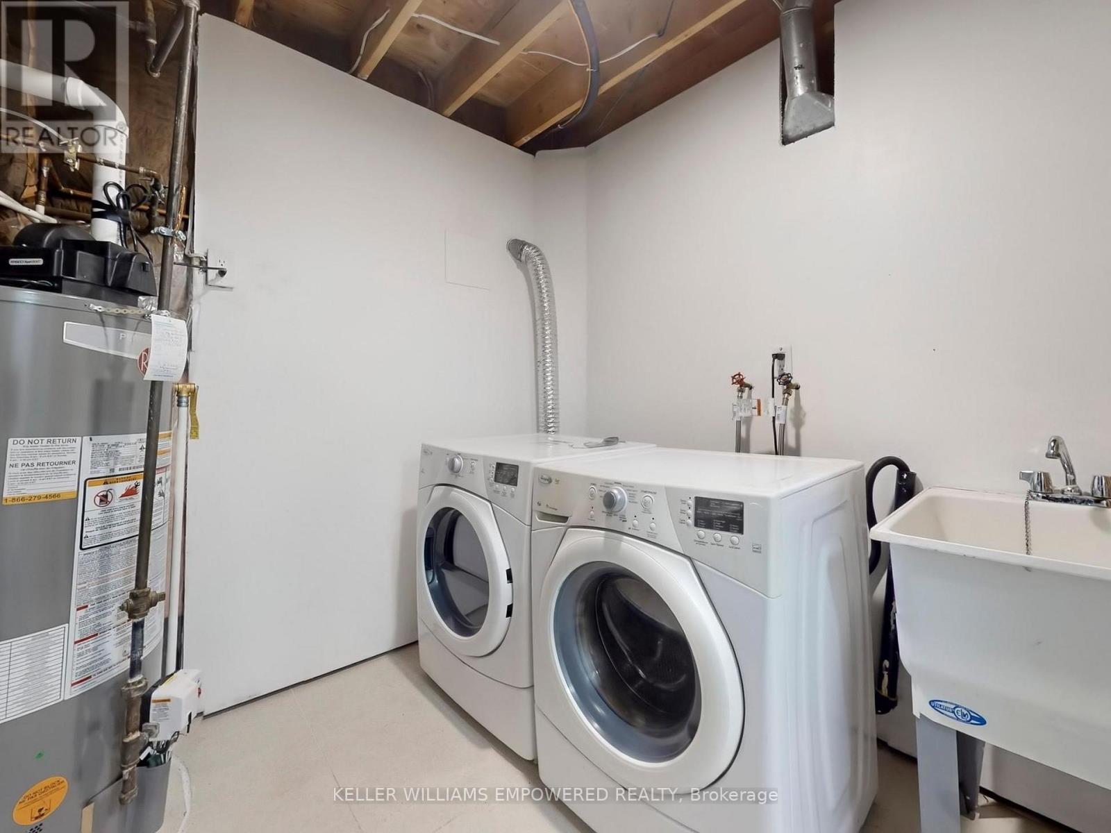 24 Beamsville Drive, Toronto, Ontario  M1T 3S2 - Photo 45 - E12726662