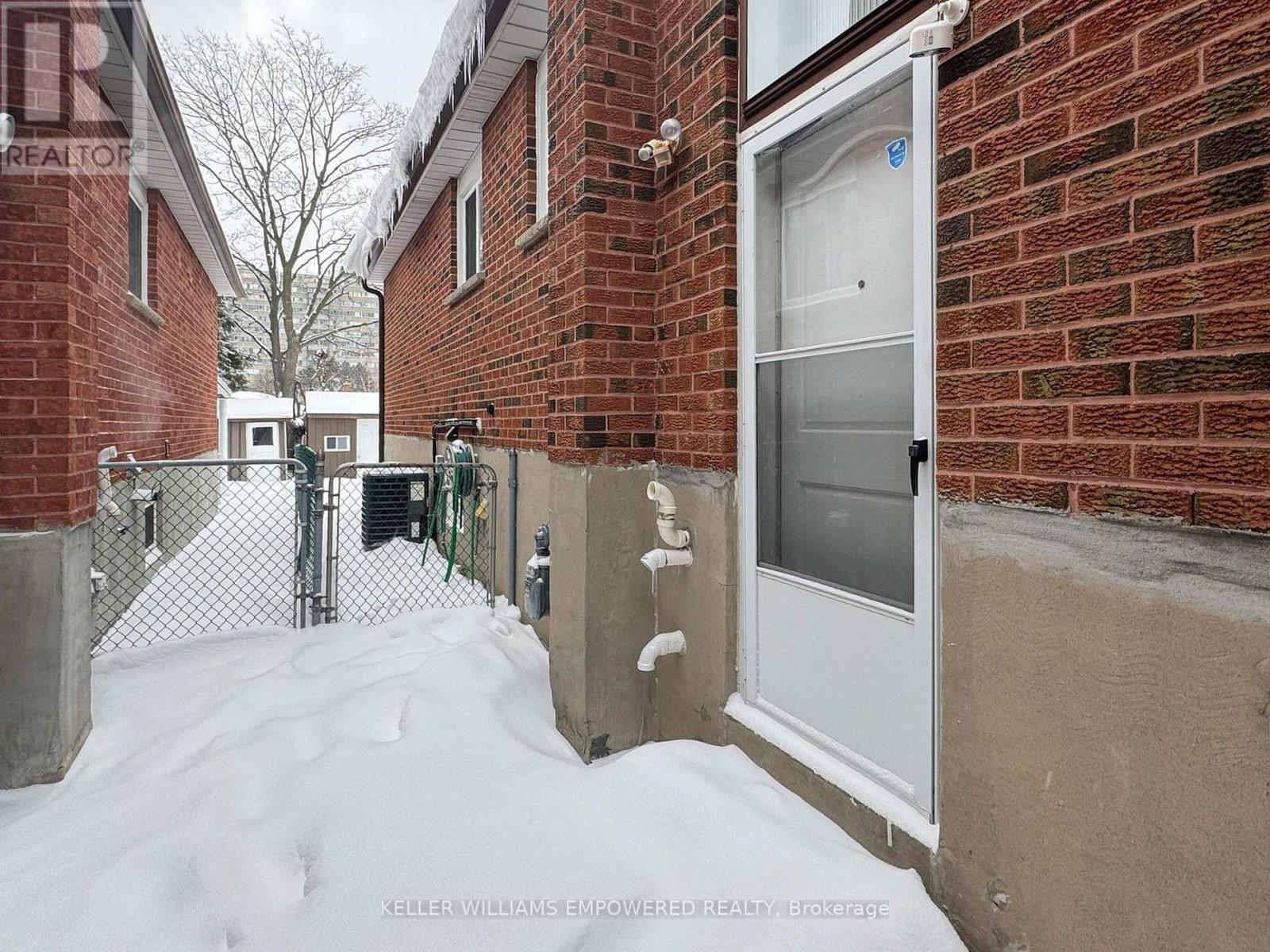24 Beamsville Drive, Toronto, Ontario  M1T 3S2 - Photo 50 - E12726662