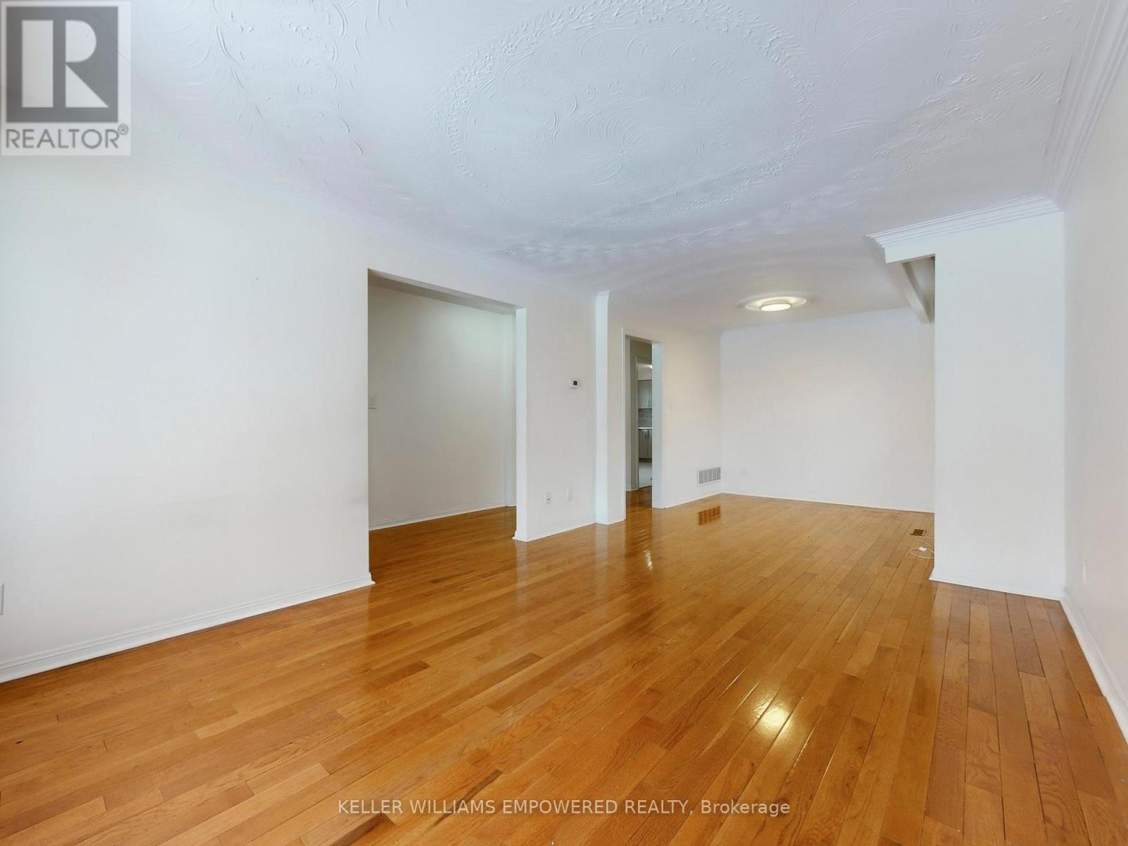 24 Beamsville Drive, Toronto, Ontario  M1T 3S2 - Photo 7 - E12726662